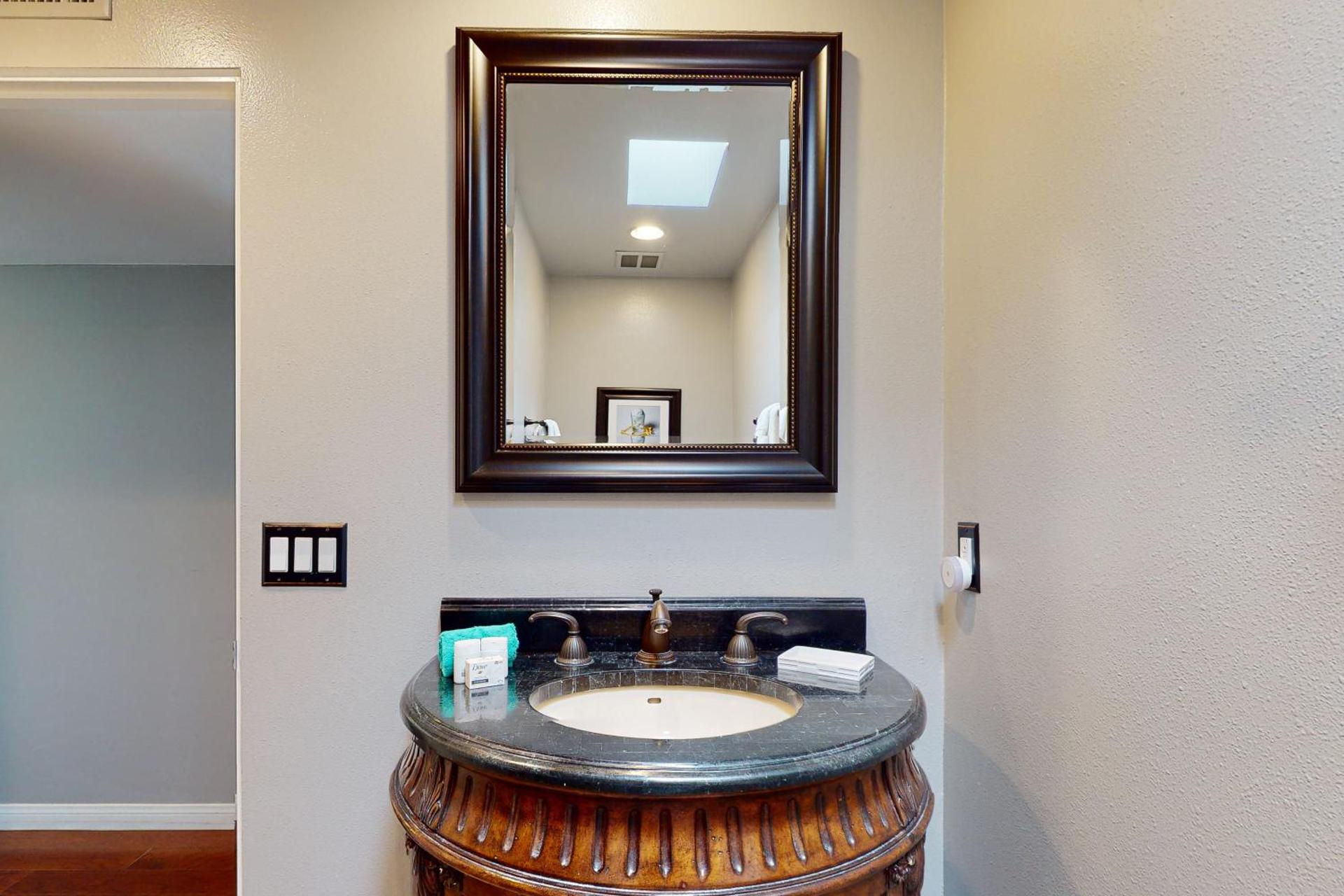 Where the Airways Meet the Fairways - Photo 5