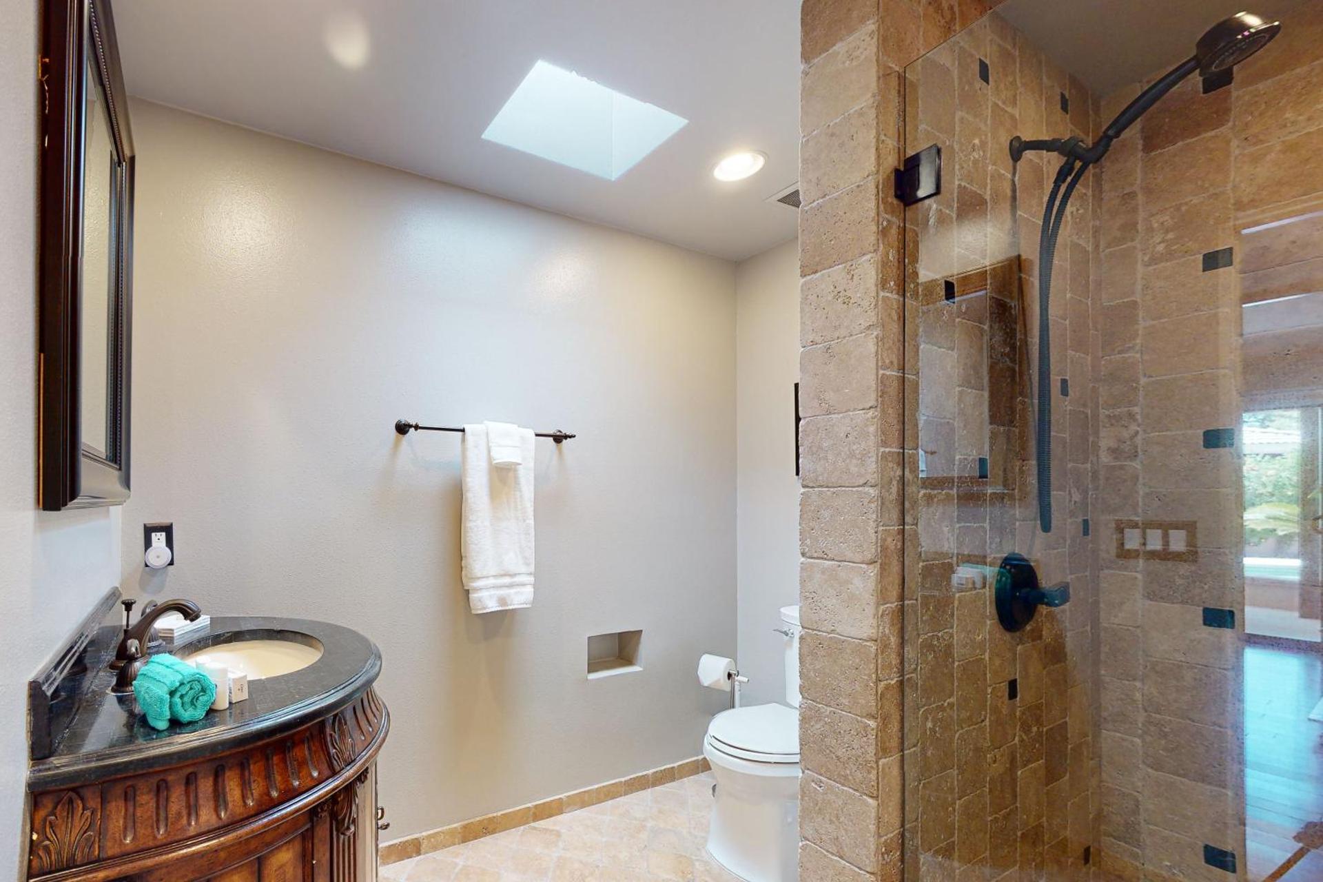 Where the Airways Meet the Fairways - Photo 6