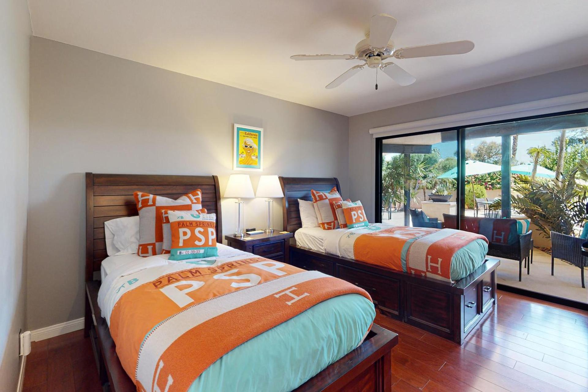 Where the Airways Meet the Fairways - Photo 7