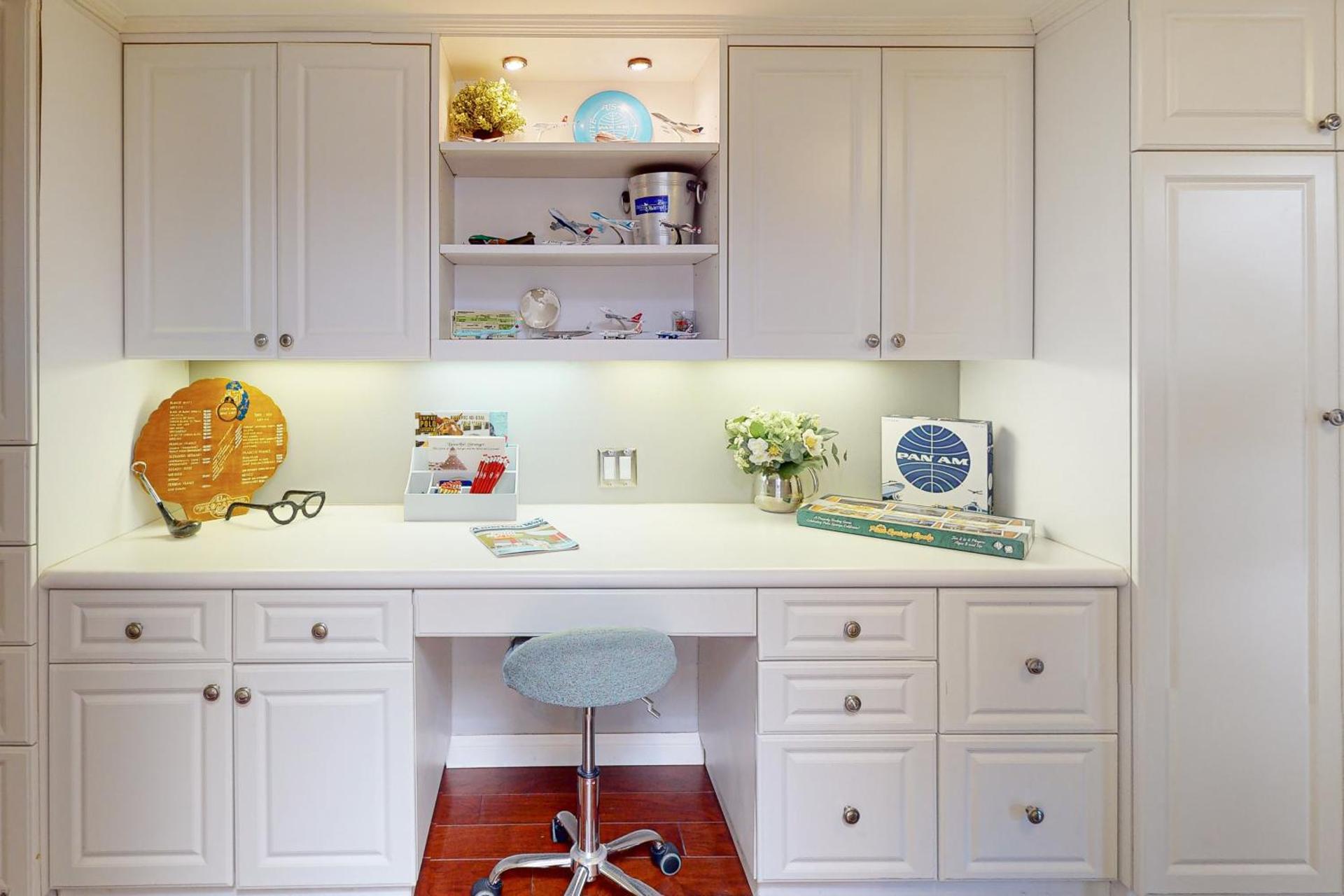 Where the Airways Meet the Fairways - Photo 11