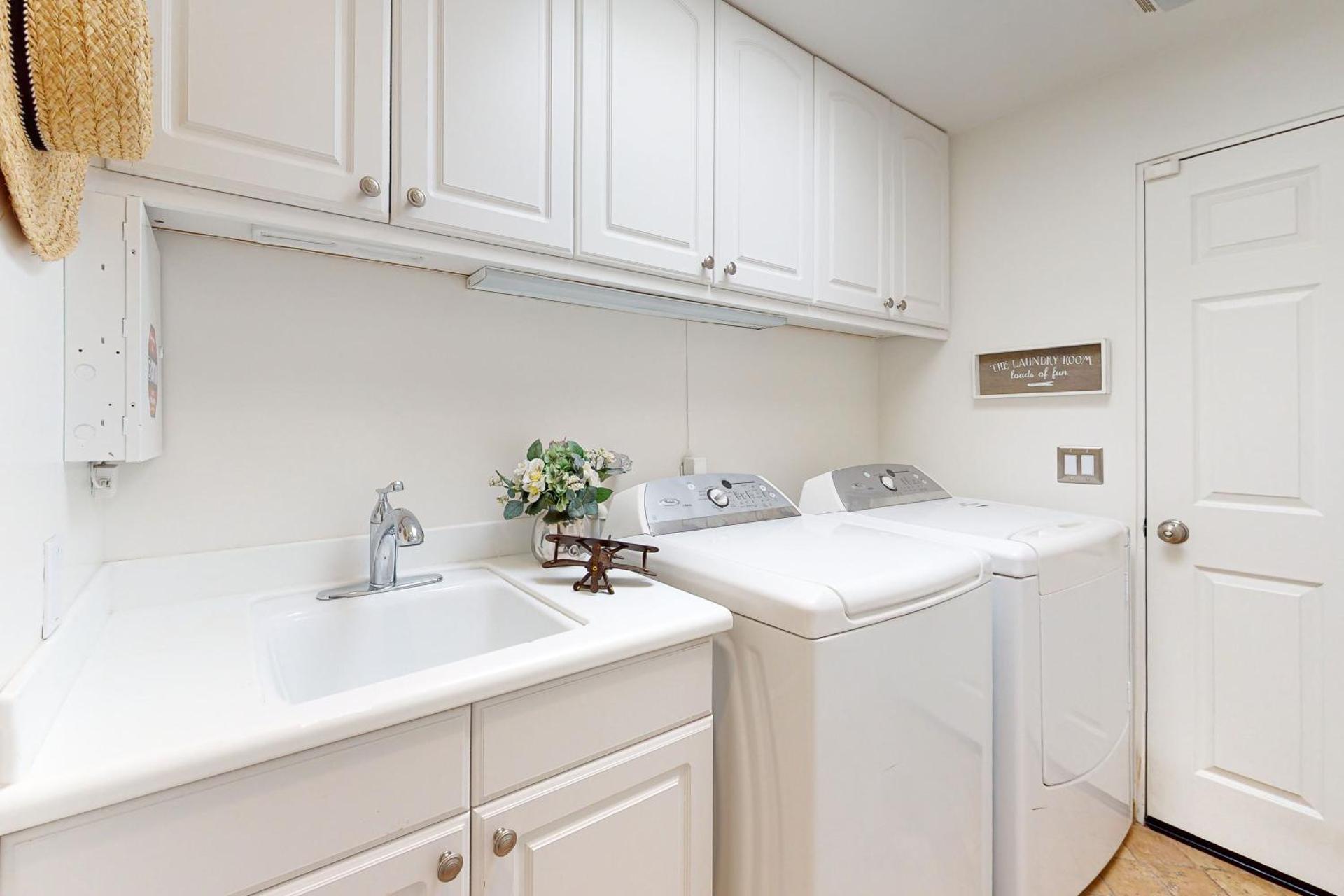 Where the Airways Meet the Fairways - Photo 12