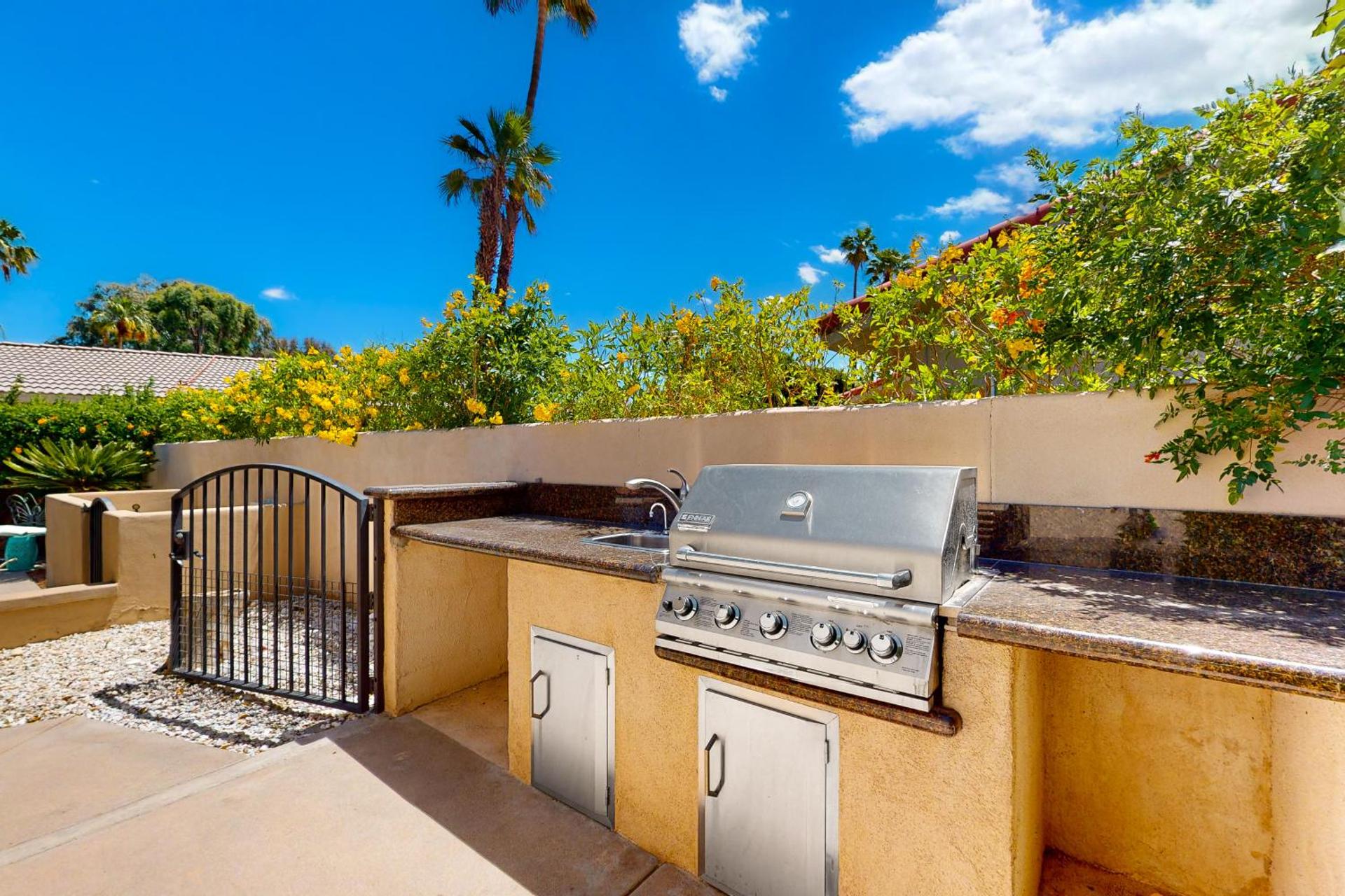 Where the Airways Meet the Fairways - Photo 2