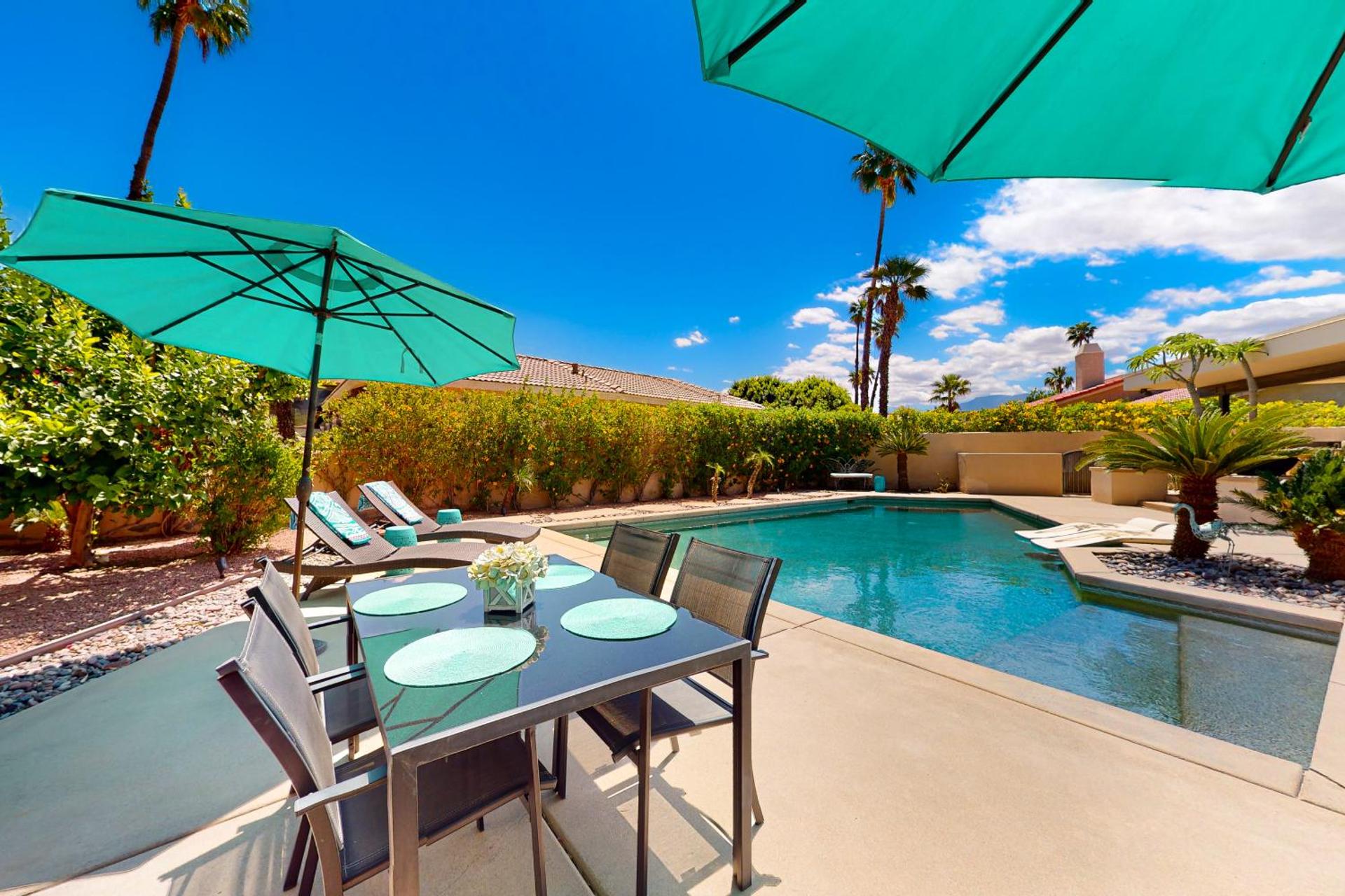 Where the Airways Meet the Fairways - Photo 14