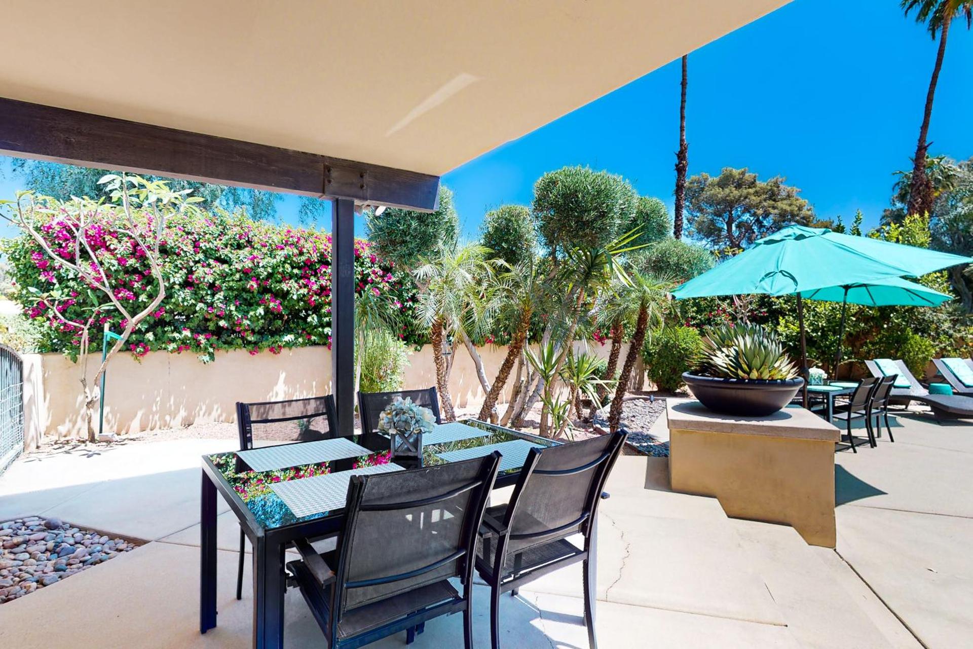 Where the Airways Meet the Fairways - Photo 15