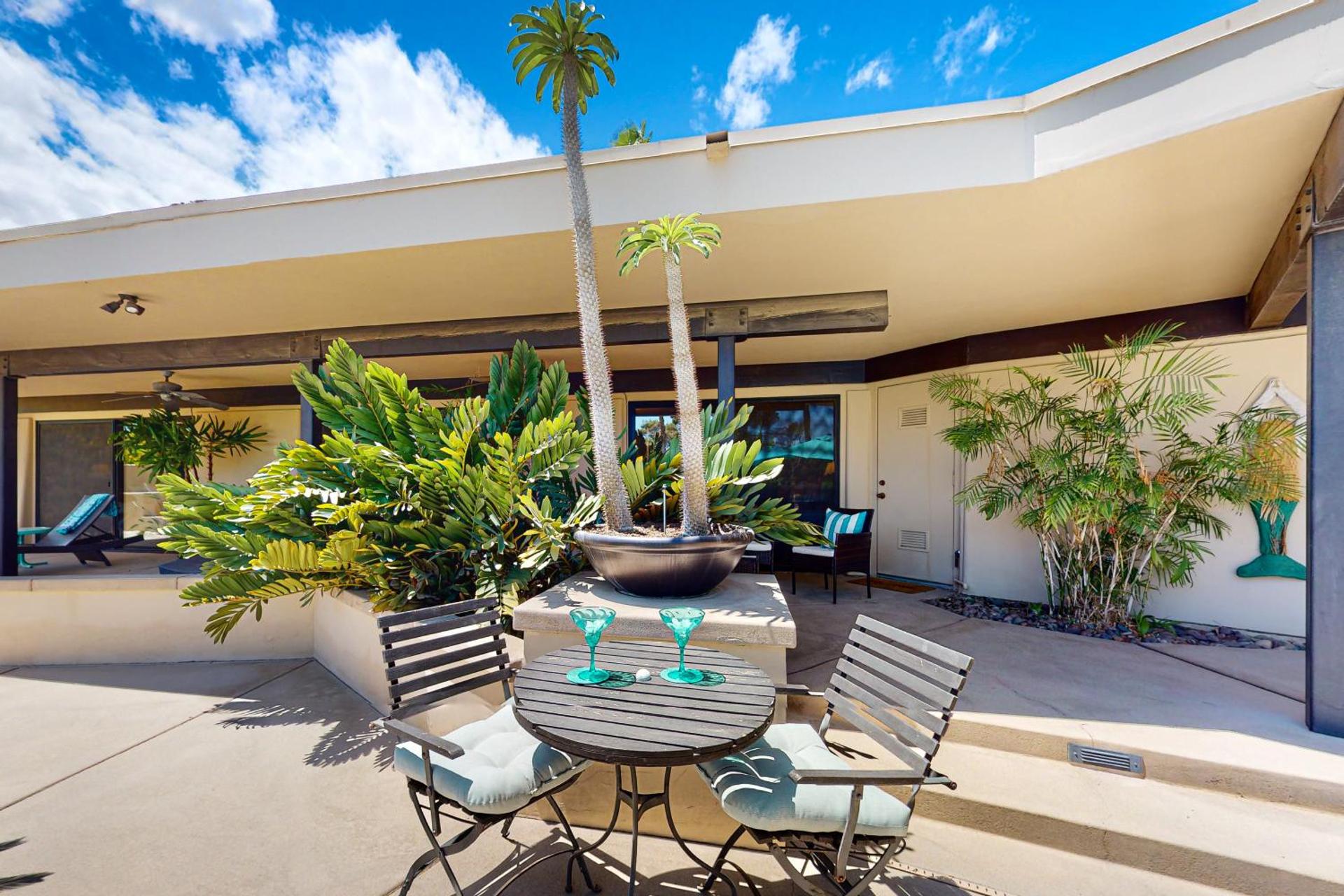 Where the Airways Meet the Fairways - Photo 17