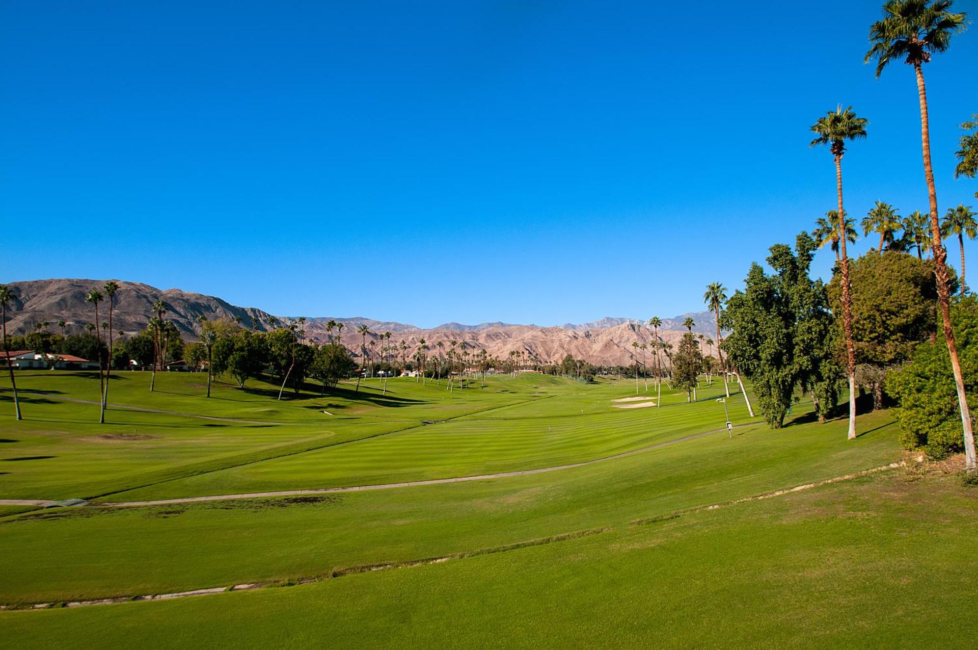 Where the Airways Meet the Fairways - Photo 20