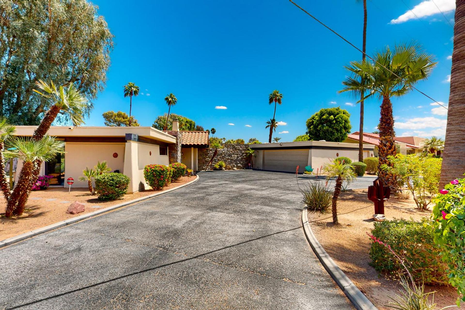 Where the Airways Meet the Fairways - Photo 23