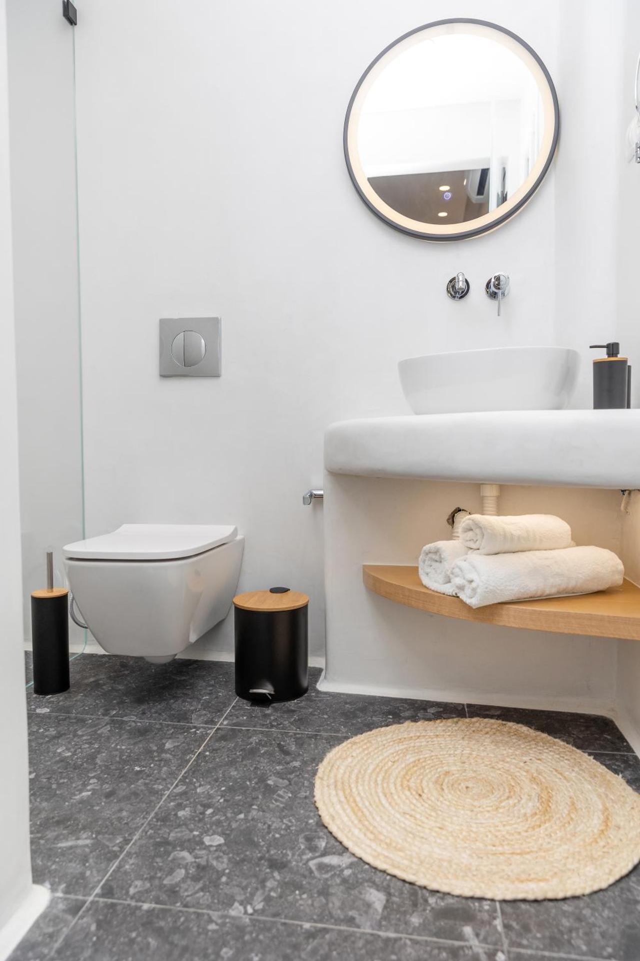 Vino luxury suites - Photo 4