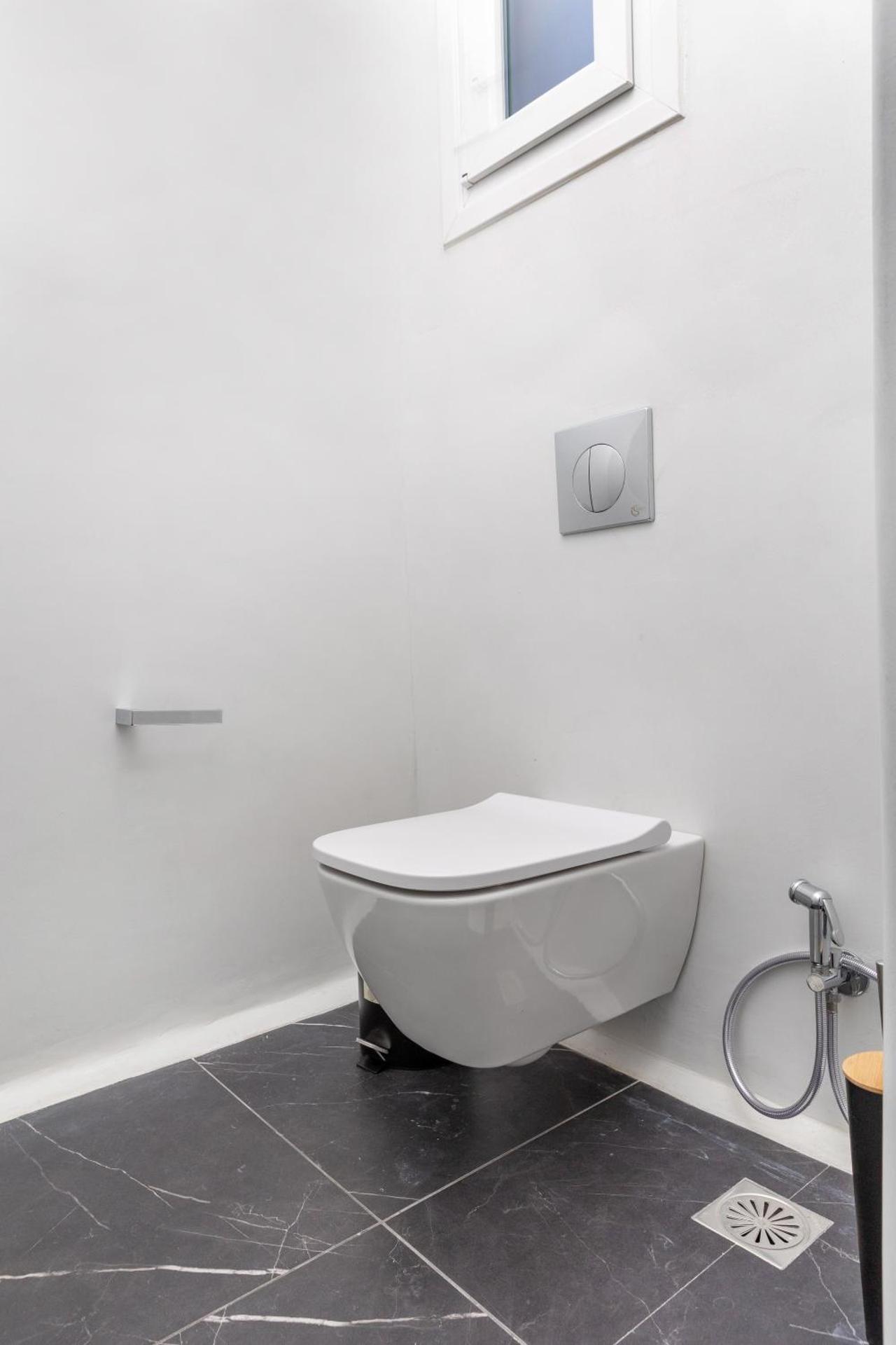 Vino luxury suites - Photo 14