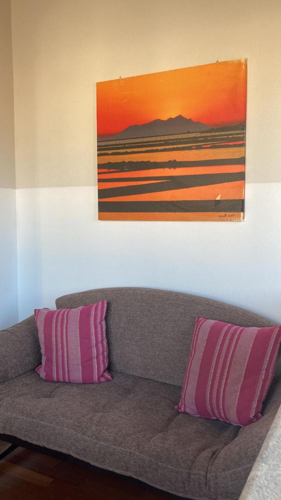 La Mattanza - Photo 11
