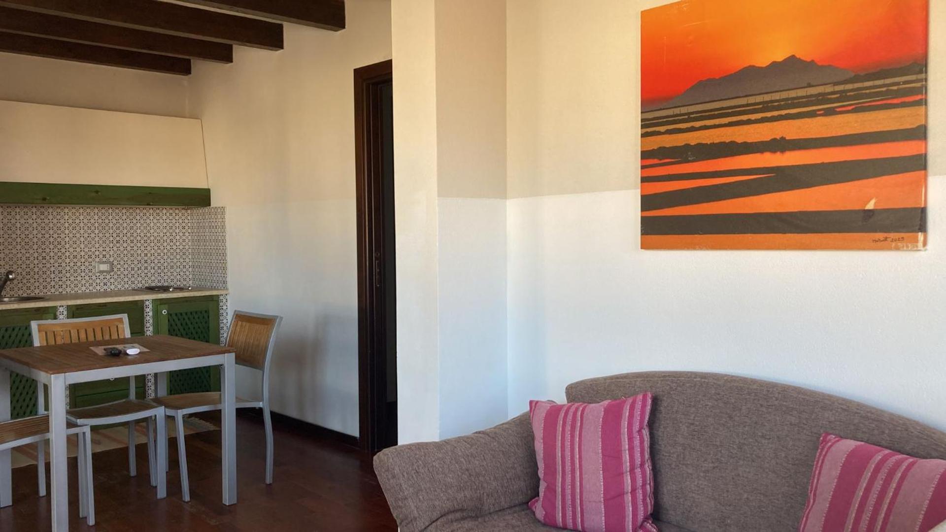 La Mattanza - Photo 14