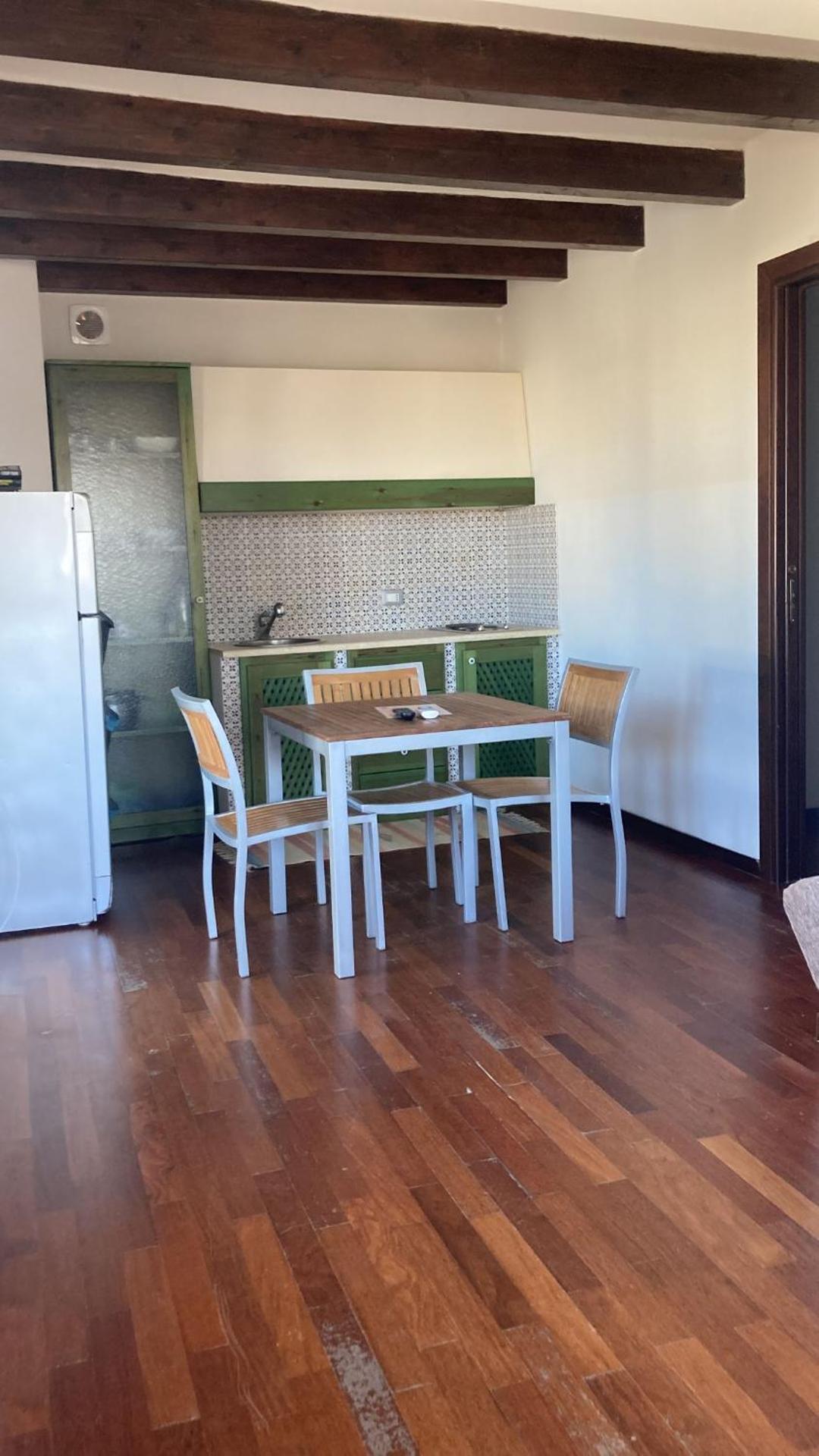La Mattanza - Photo 6