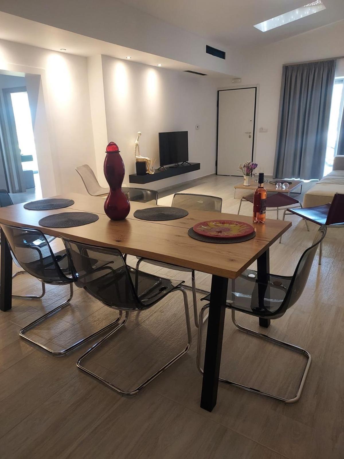 Elea resort - Photo 24