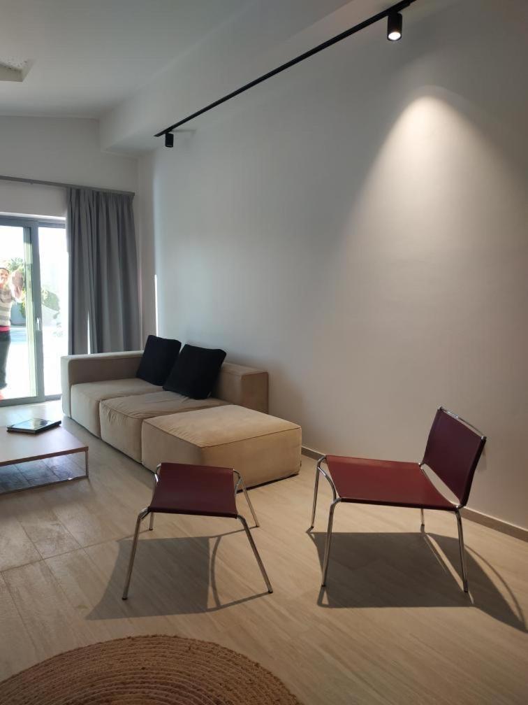 Elea resort - Photo 25