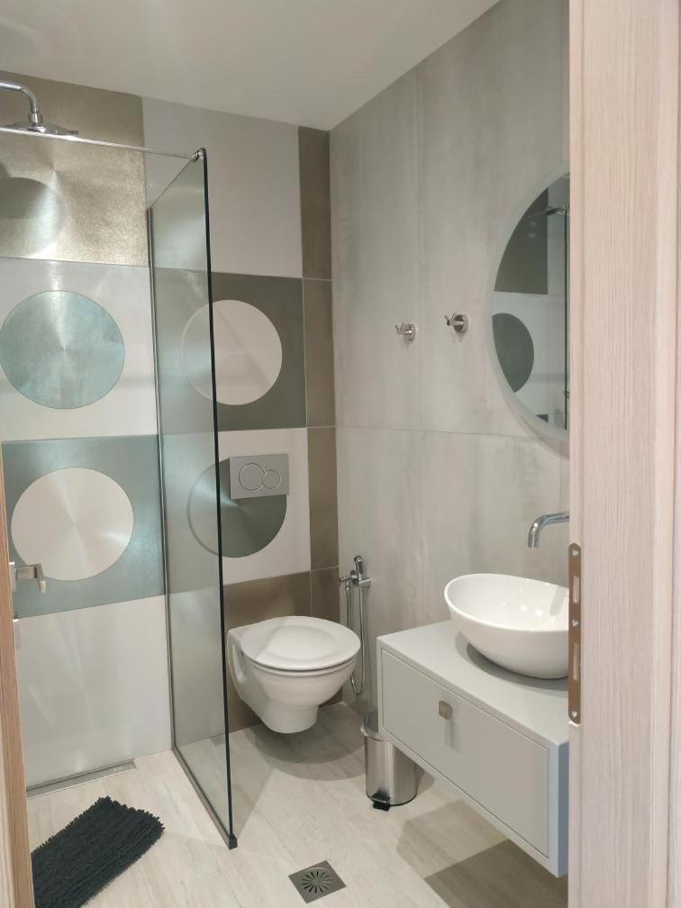 Elea resort - Photo 27