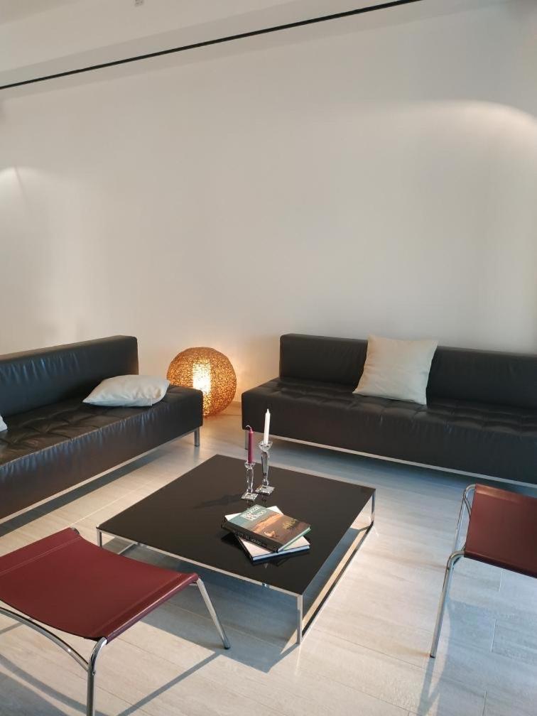 elea resort 2 - Photo 45