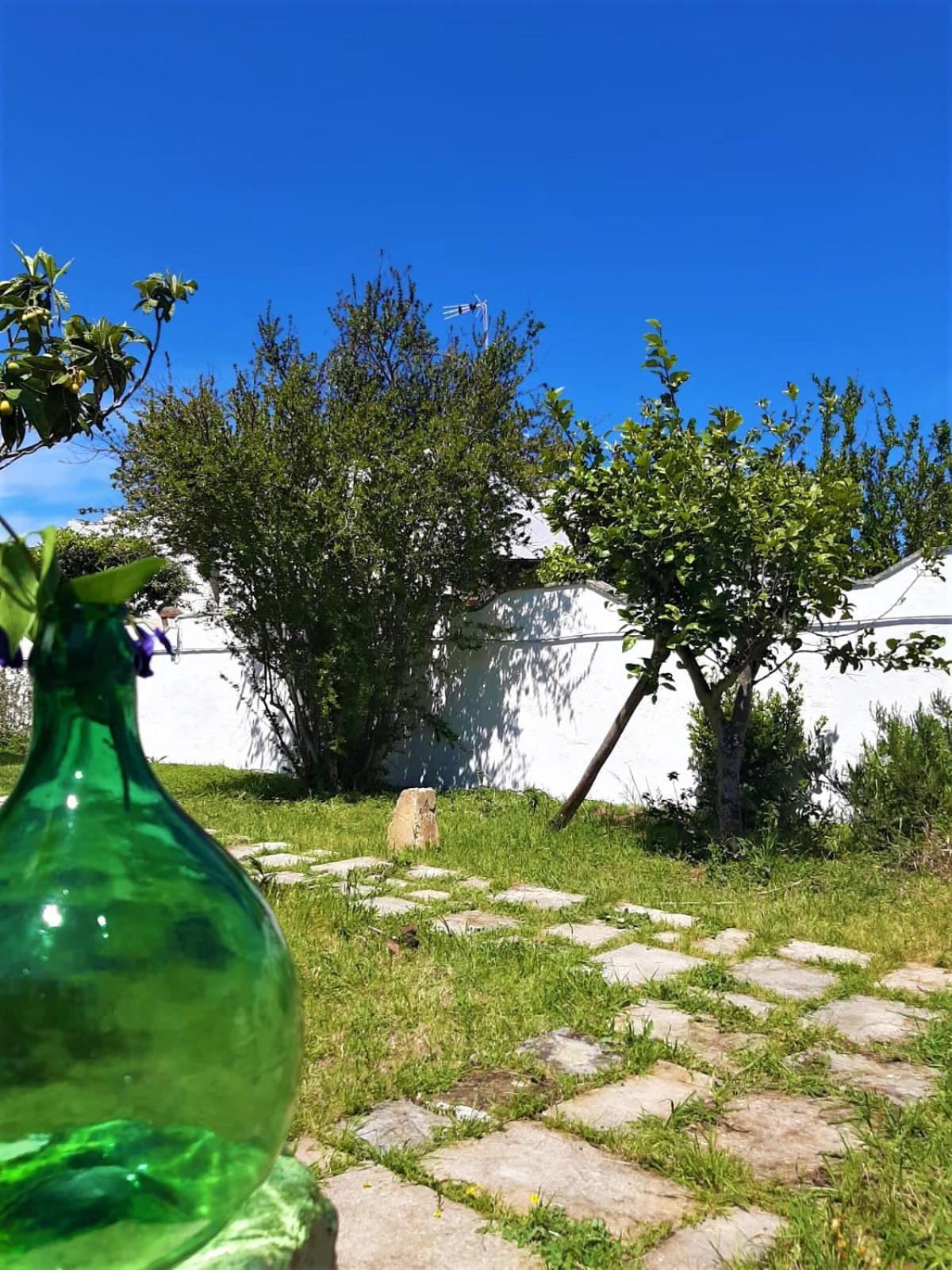 Salento Appartamenti - Photo 73
