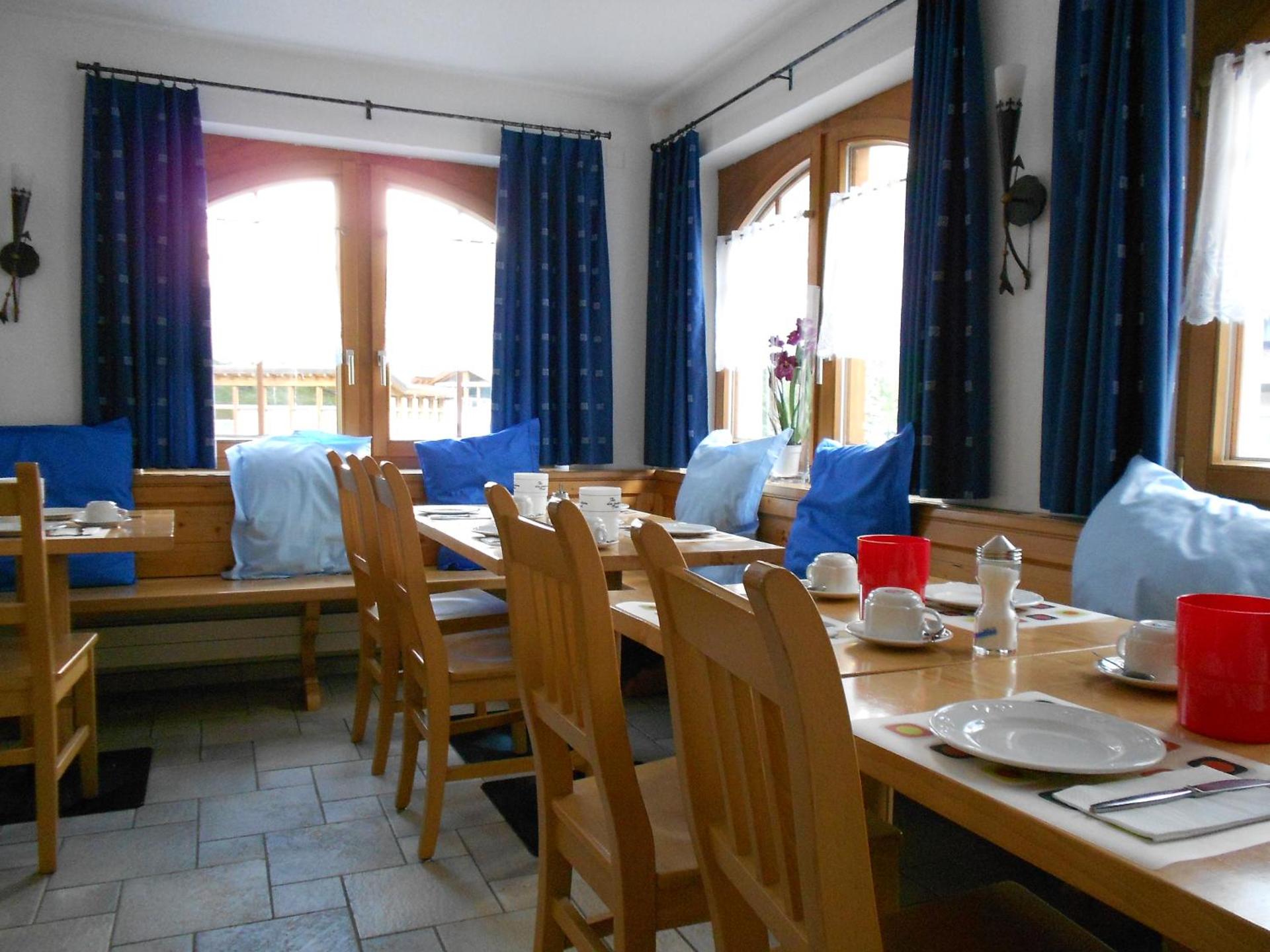 Mazot Zermatt - Photo 2