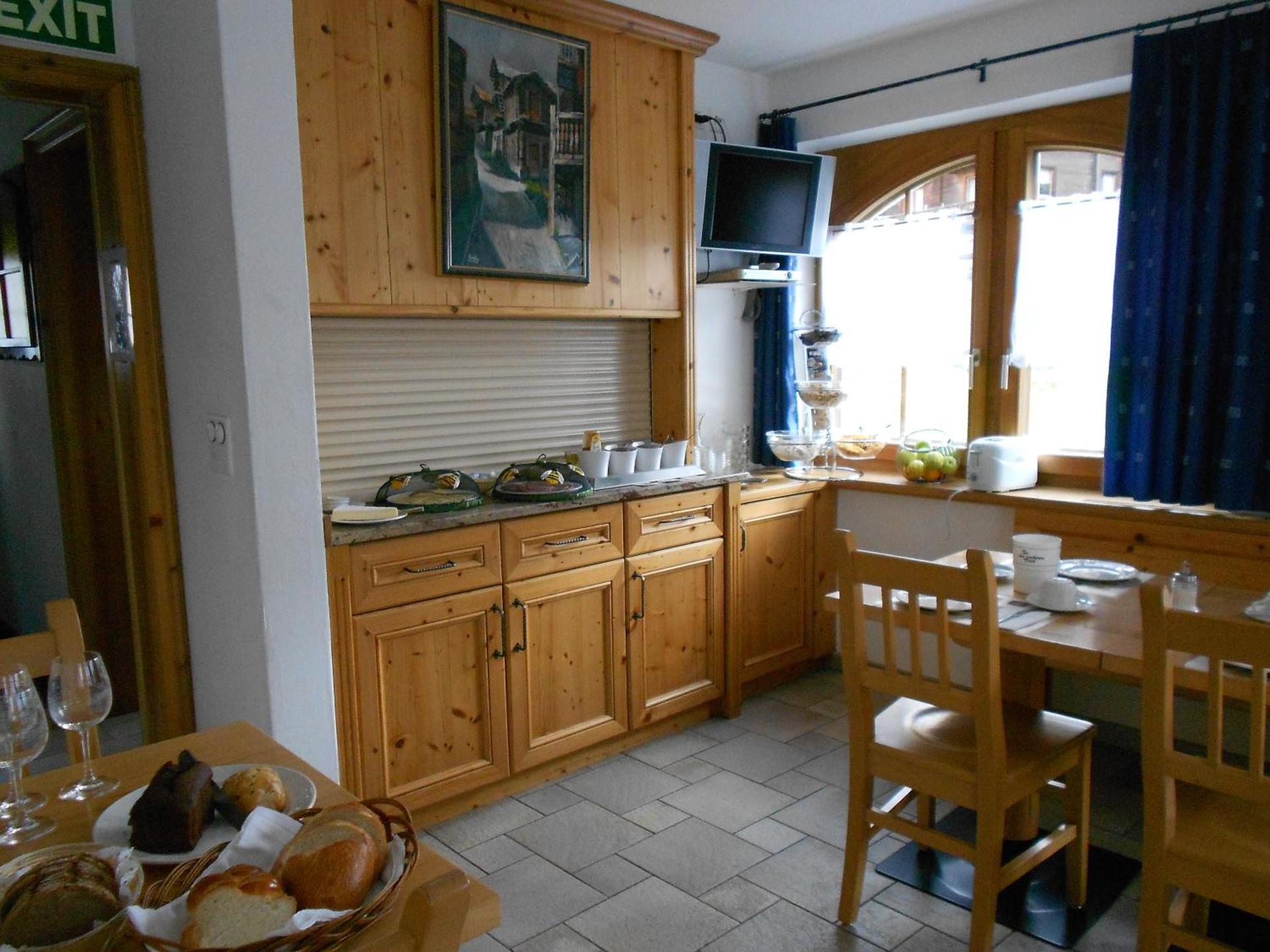 Mazot Zermatt - Photo 10