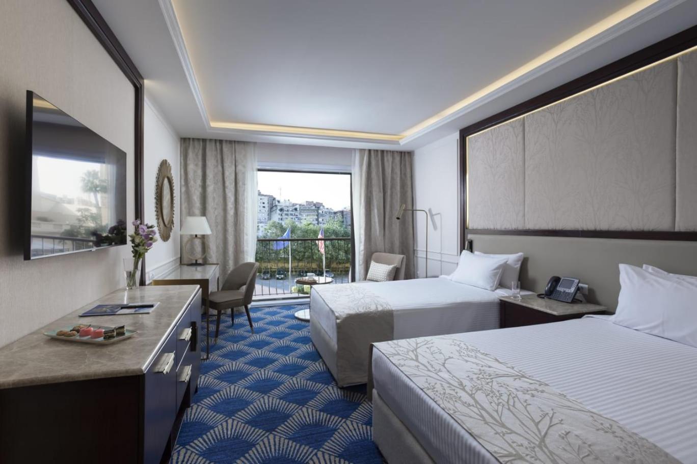 Premier Room - Photo 3