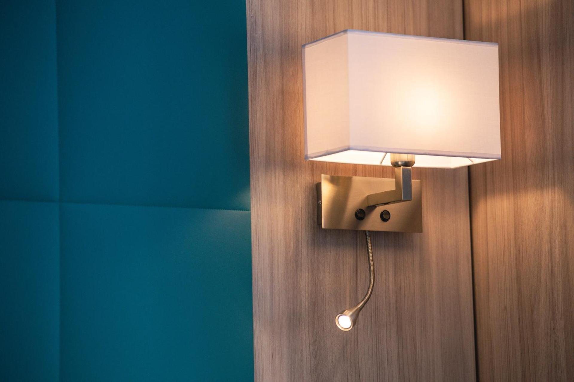 Coccodrillo Hotel & Apartments - Photo 15