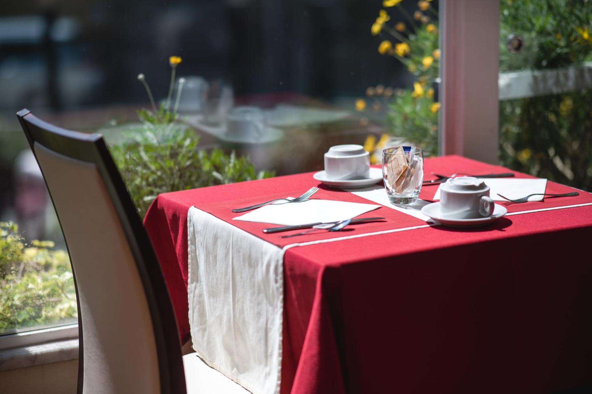 Coccodrillo Hotel & Apartments - Photo 47