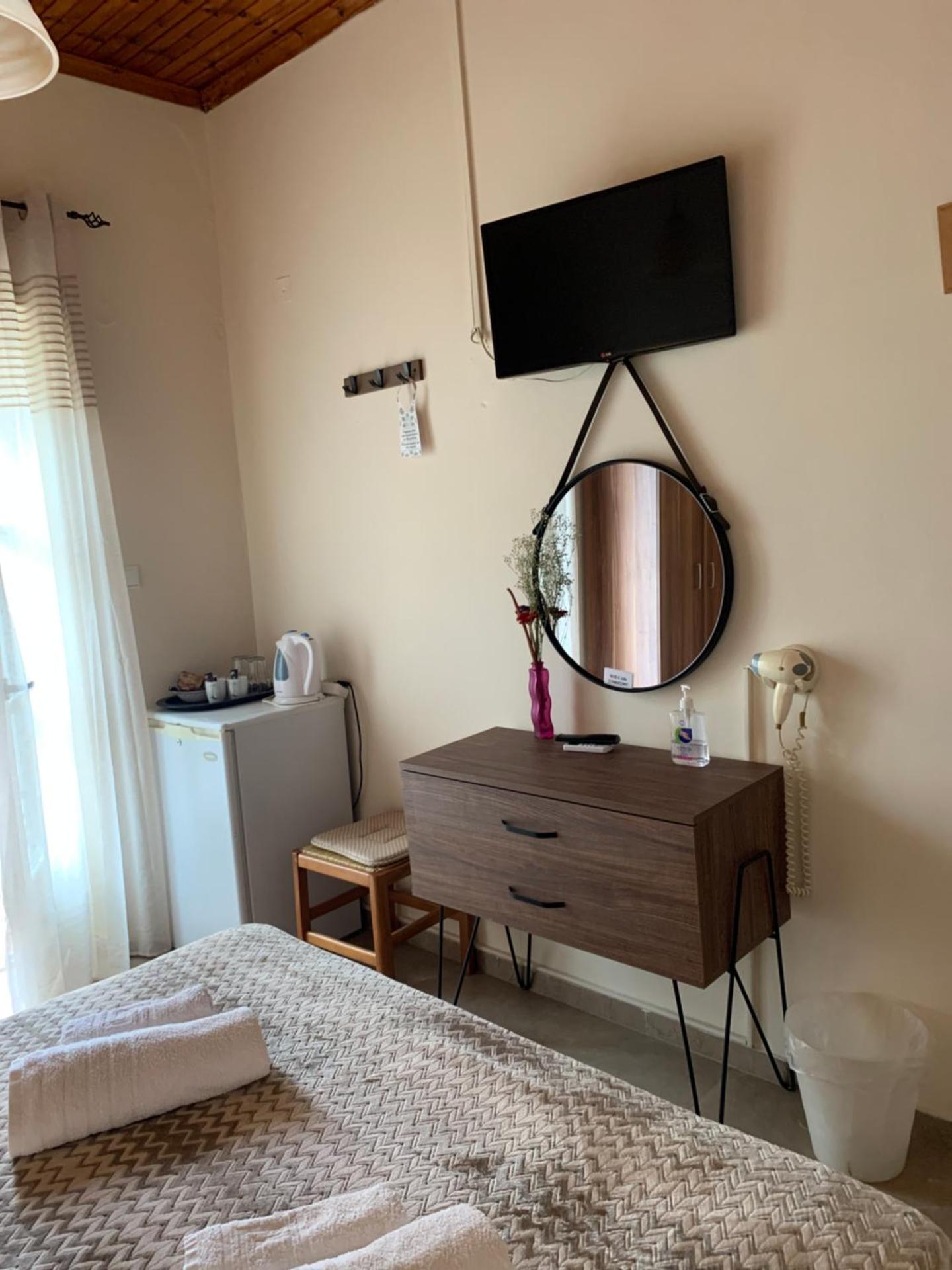 Guesthouse Corali - Photo 55