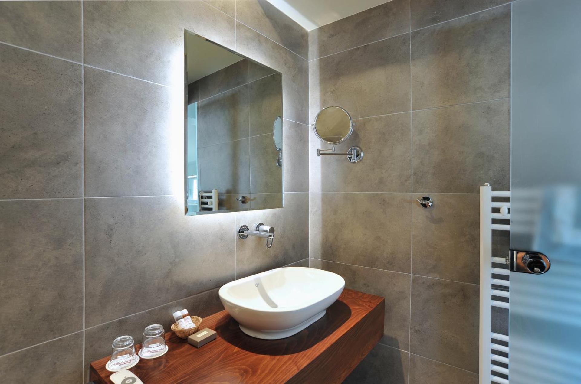 Fedriades Delphi Hotel - Photo 83