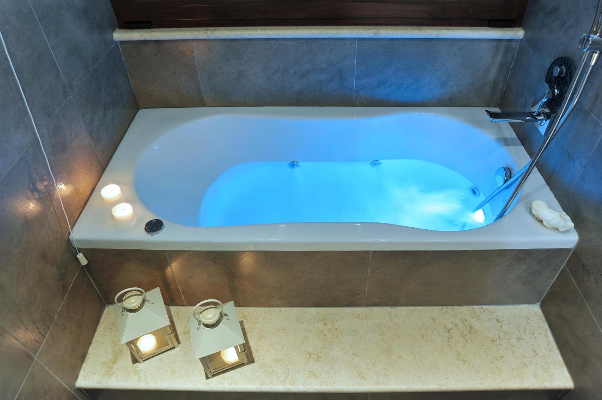 Fedriades Delphi Hotel - Photo 81