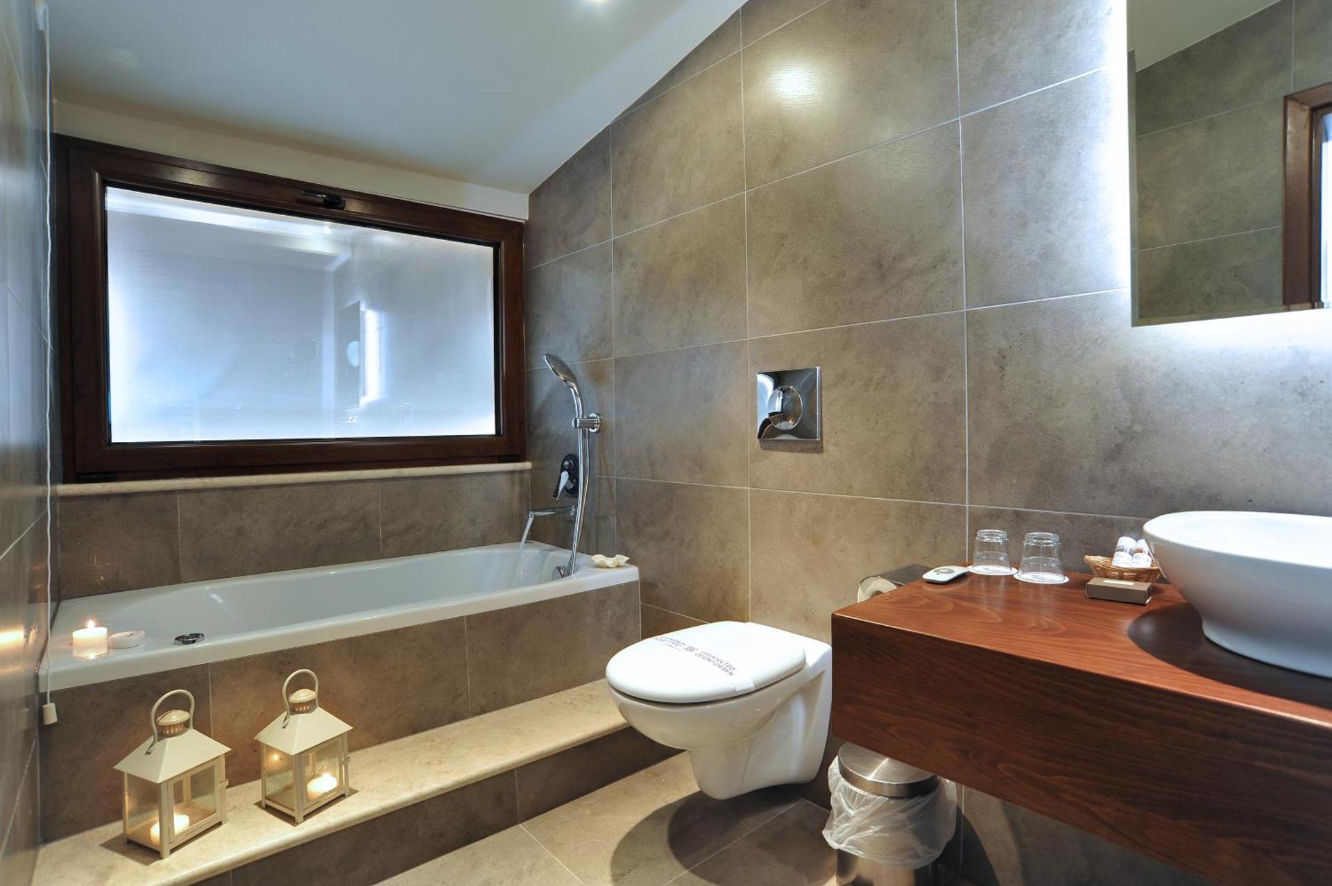 Fedriades Delphi Hotel - Photo 85