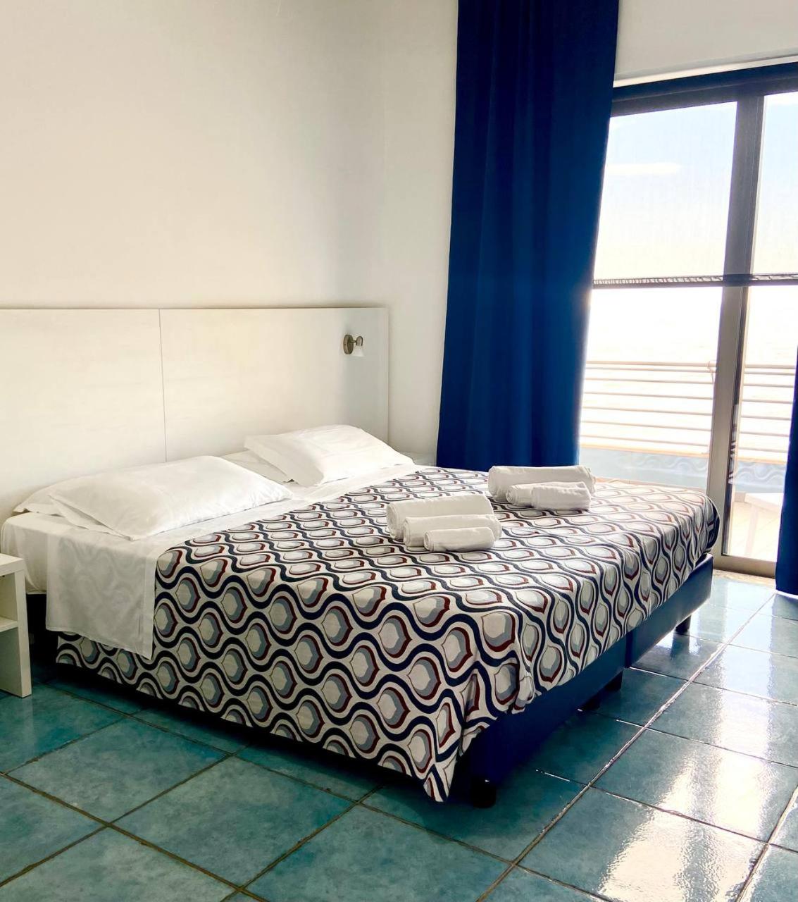 Capo Nettuno Hotel - Photo 11