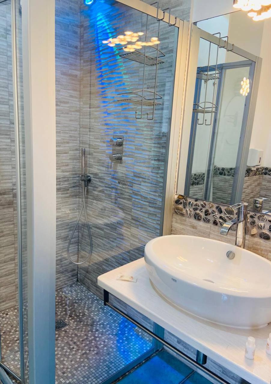 Capo Nettuno Hotel - Photo 17