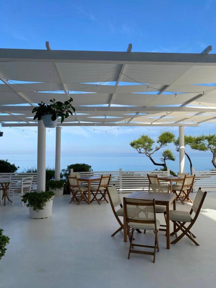 Capo Nettuno Hotel - Photo 48