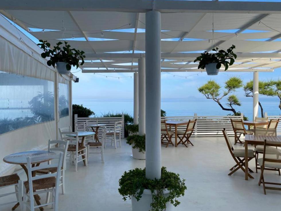 Capo Nettuno Hotel - Photo 30