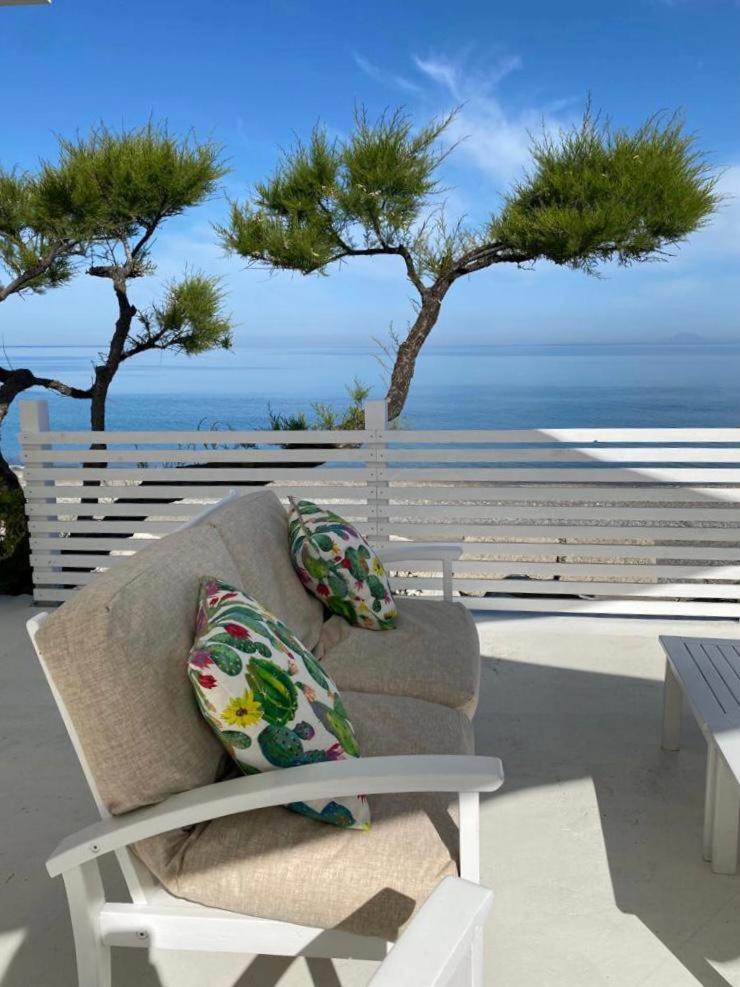 Capo Nettuno Hotel - Photo 50