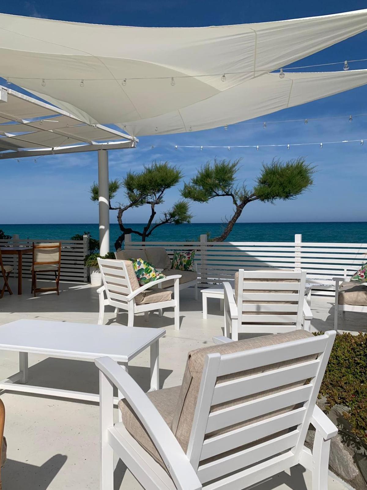 Capo Nettuno Hotel - Photo 46