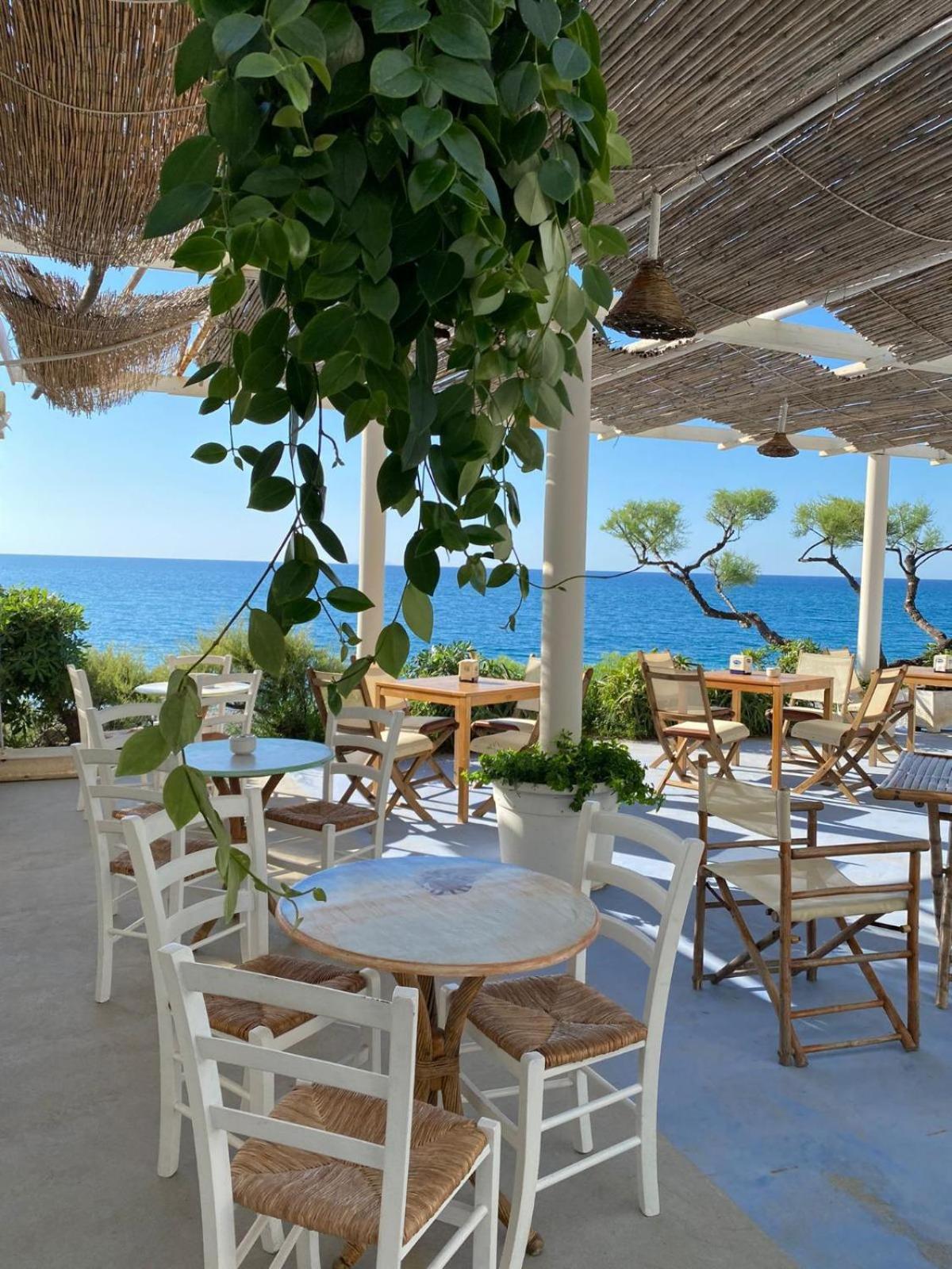 Capo Nettuno Hotel - Photo 47
