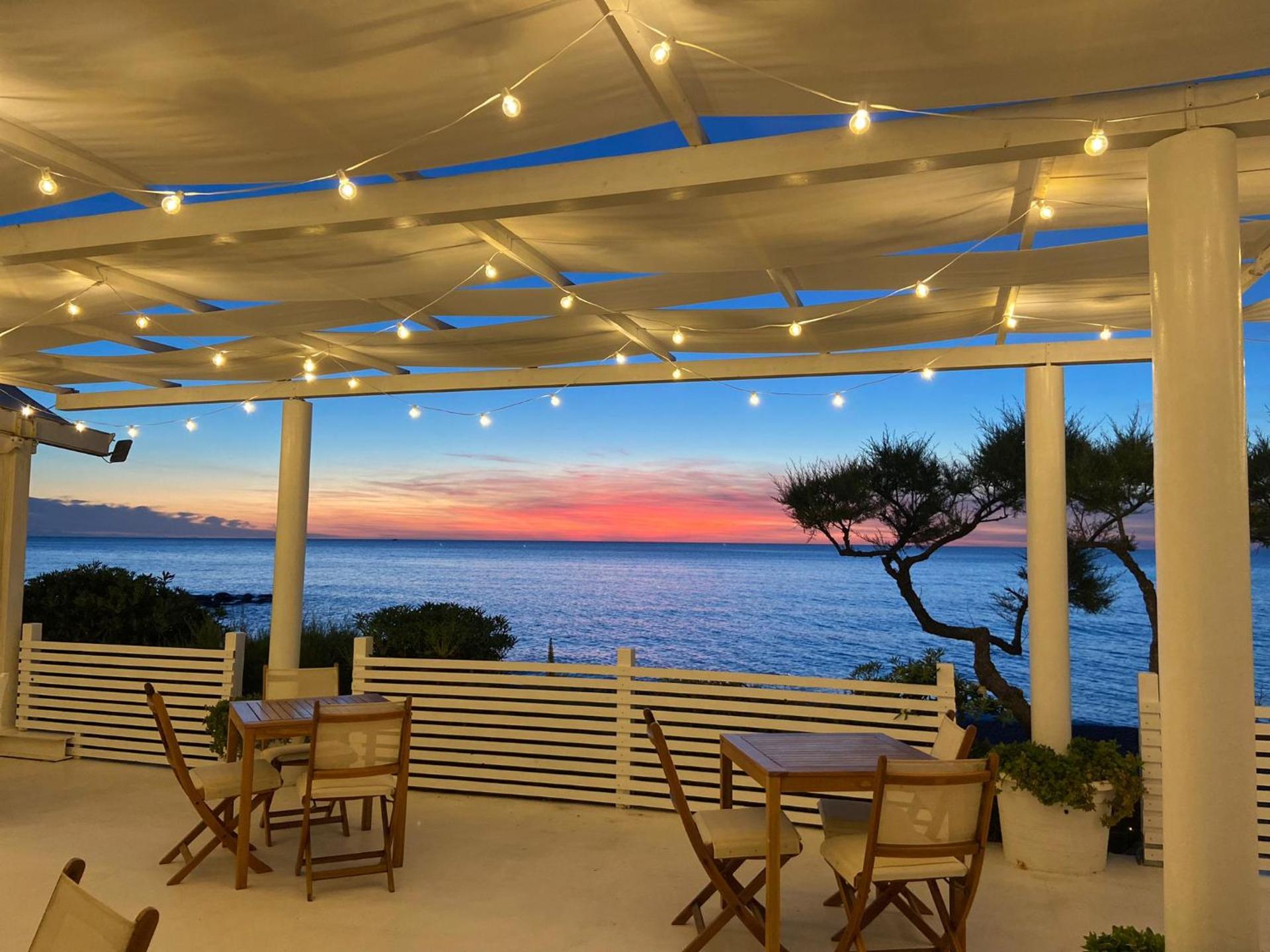 Capo Nettuno Hotel - Photo 51