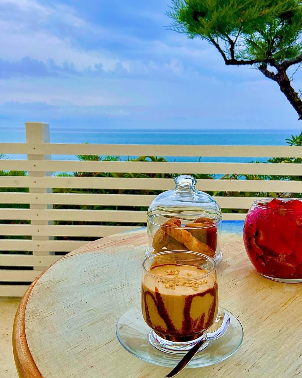 Capo Nettuno Hotel - Photo 31