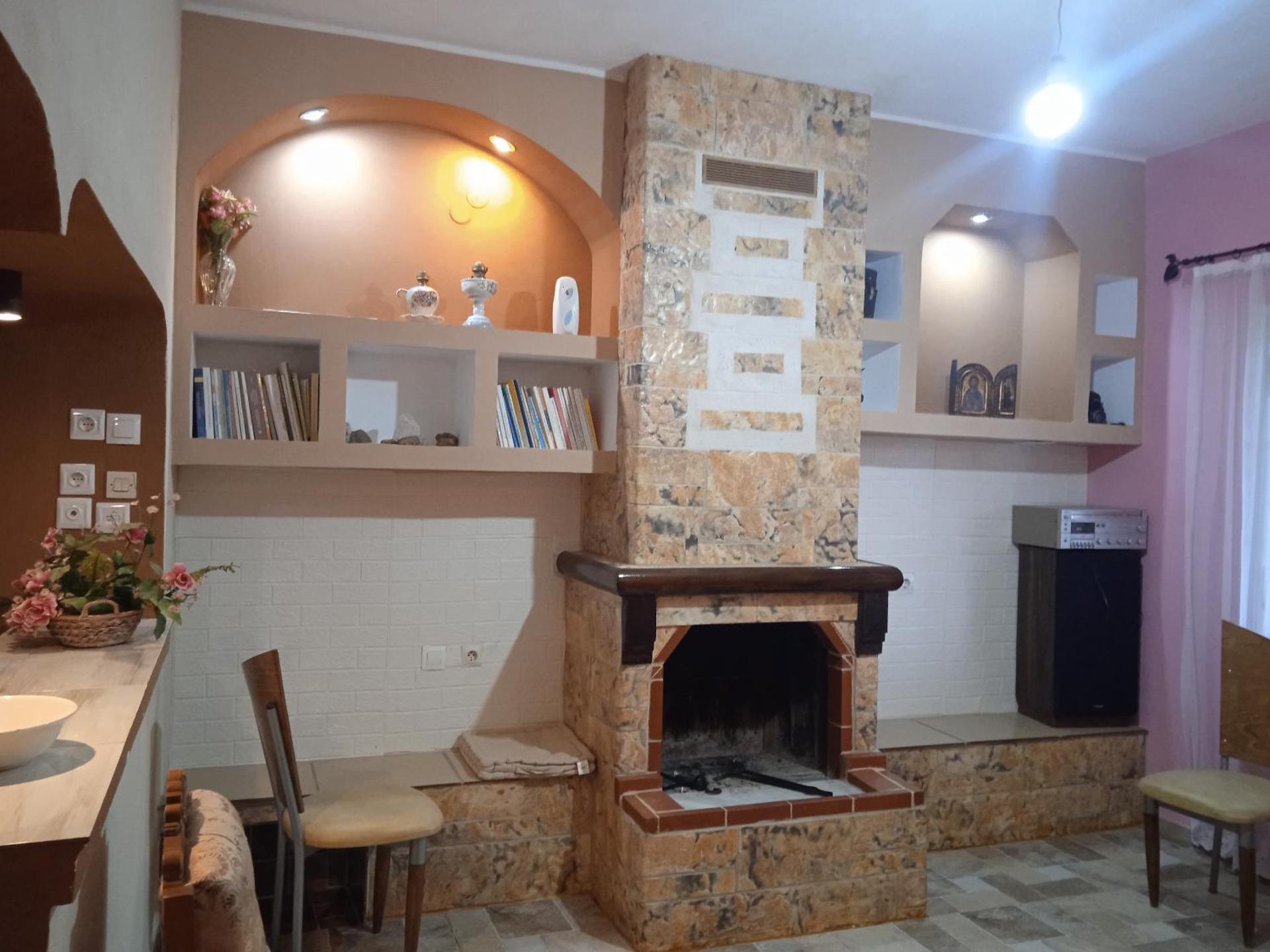 Kostis Hause - Photo 113