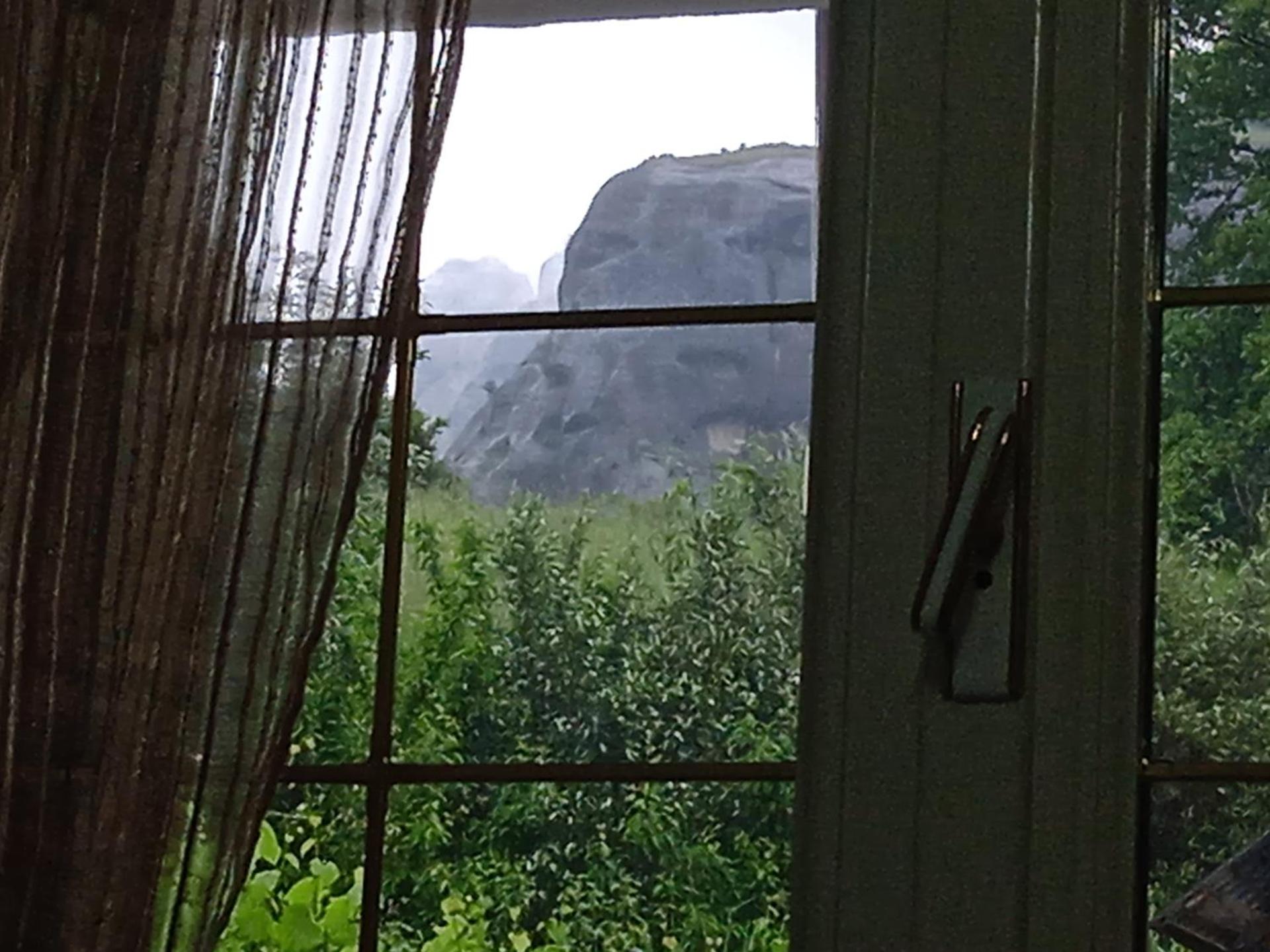 Kostis Hause - Photo 114