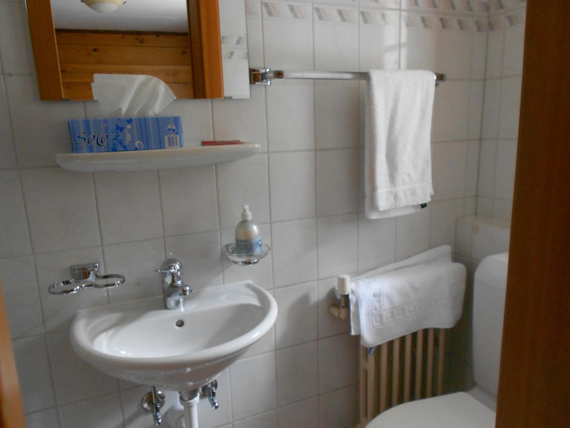 Mazot Zermatt - Photo 17