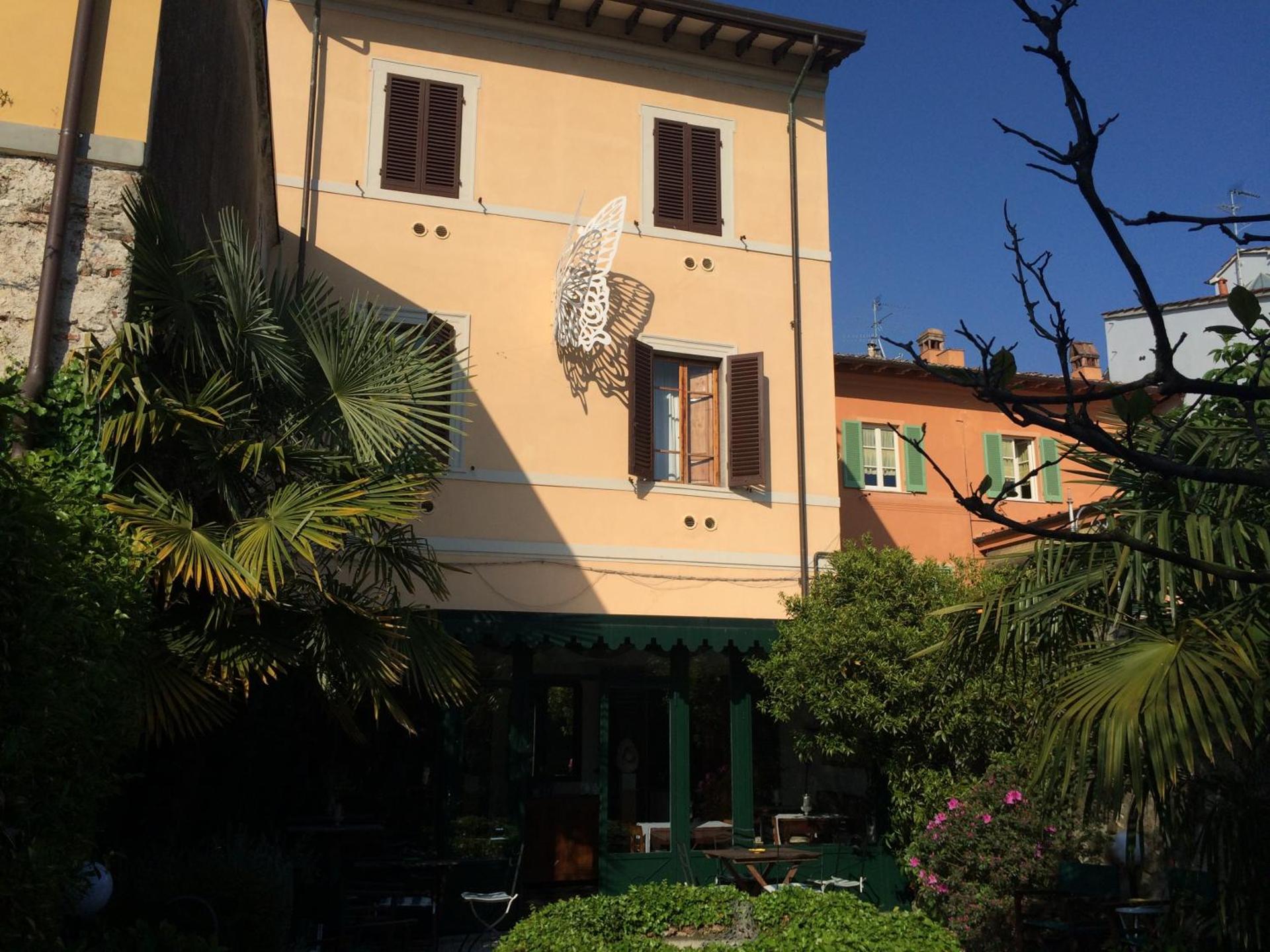 Residenza Palazzo Visdomini - Photo 10