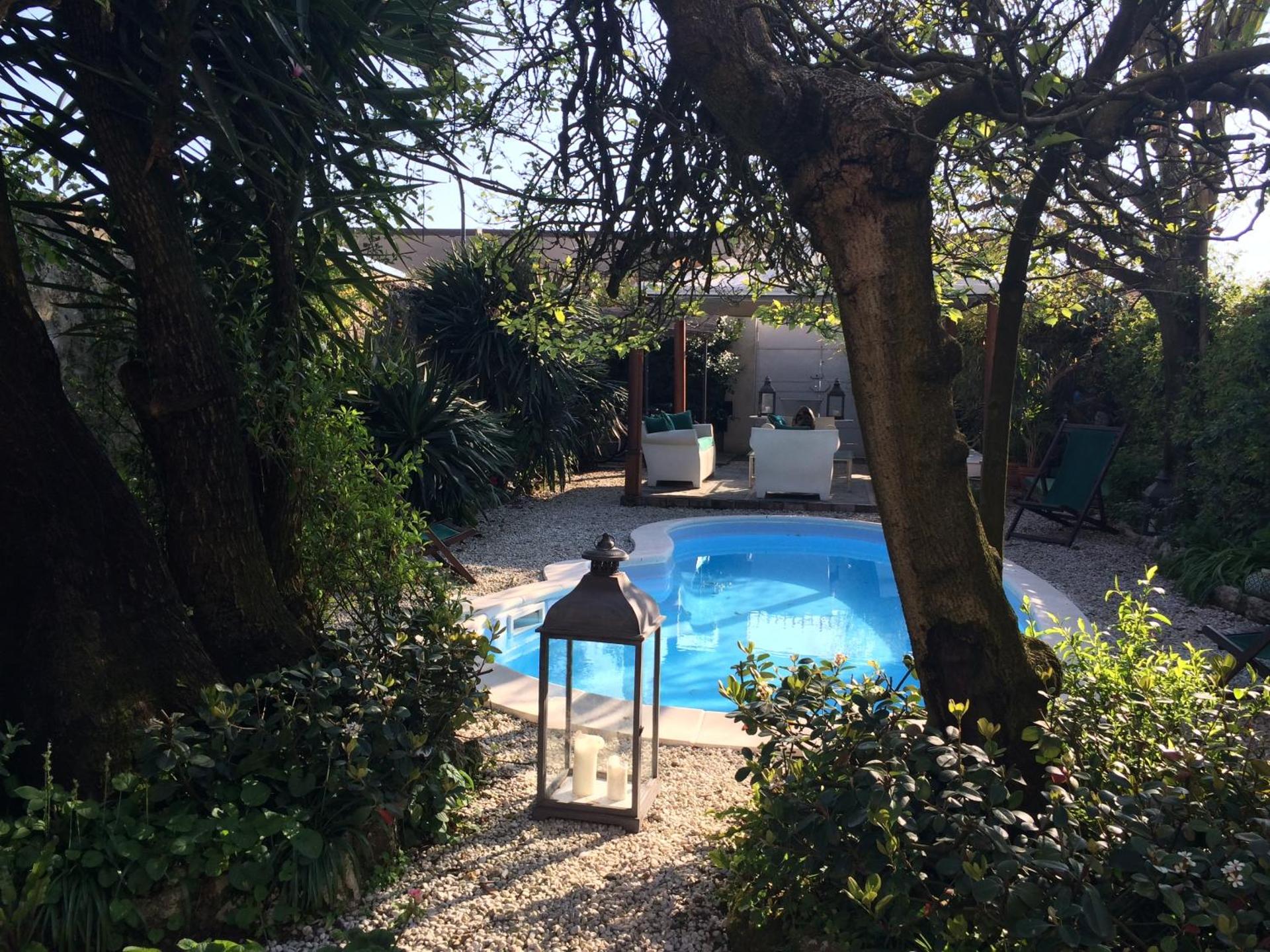 Residenza Palazzo Visdomini - Photo 4