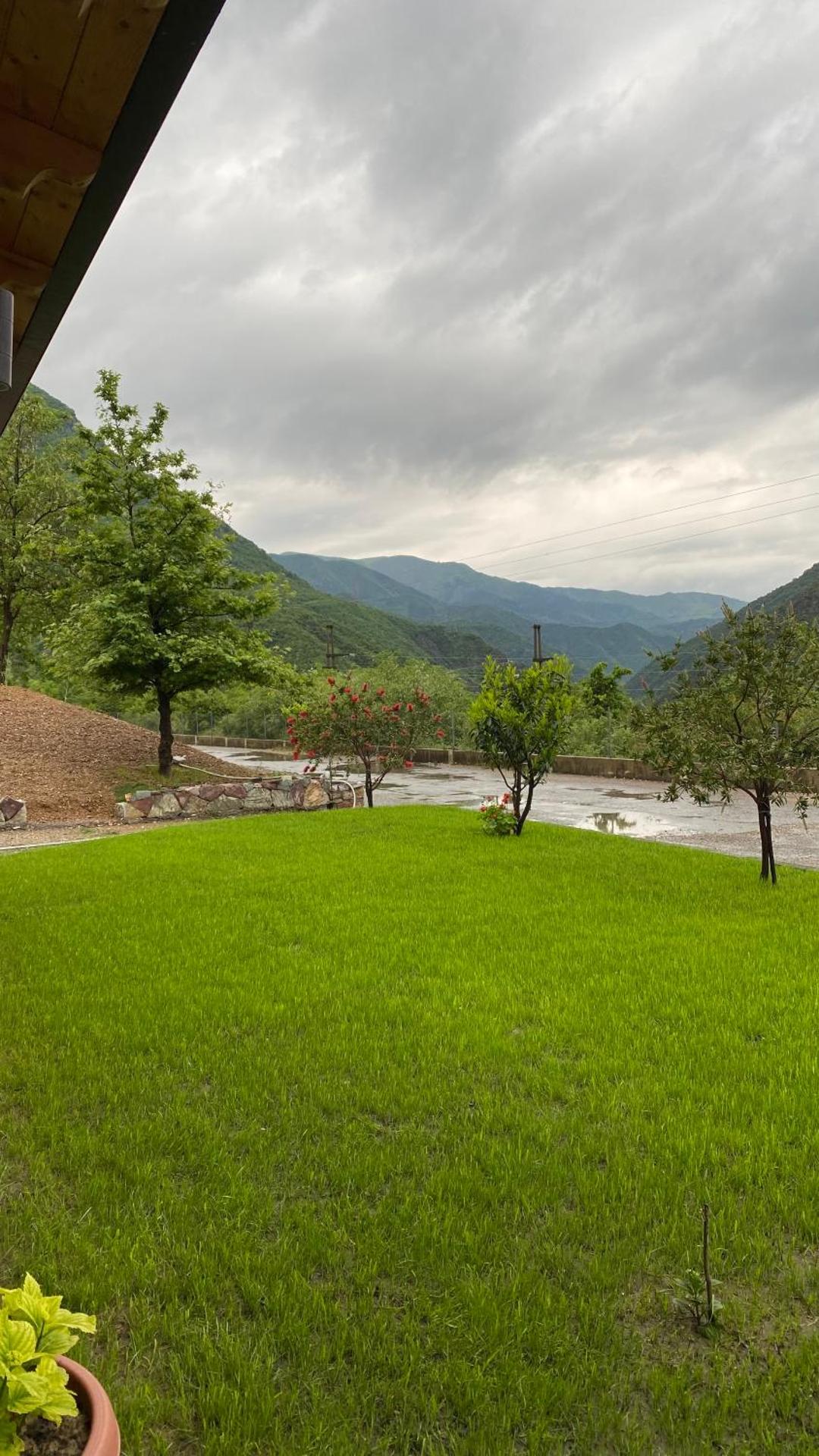 Lugina e Komanit - Photo 7