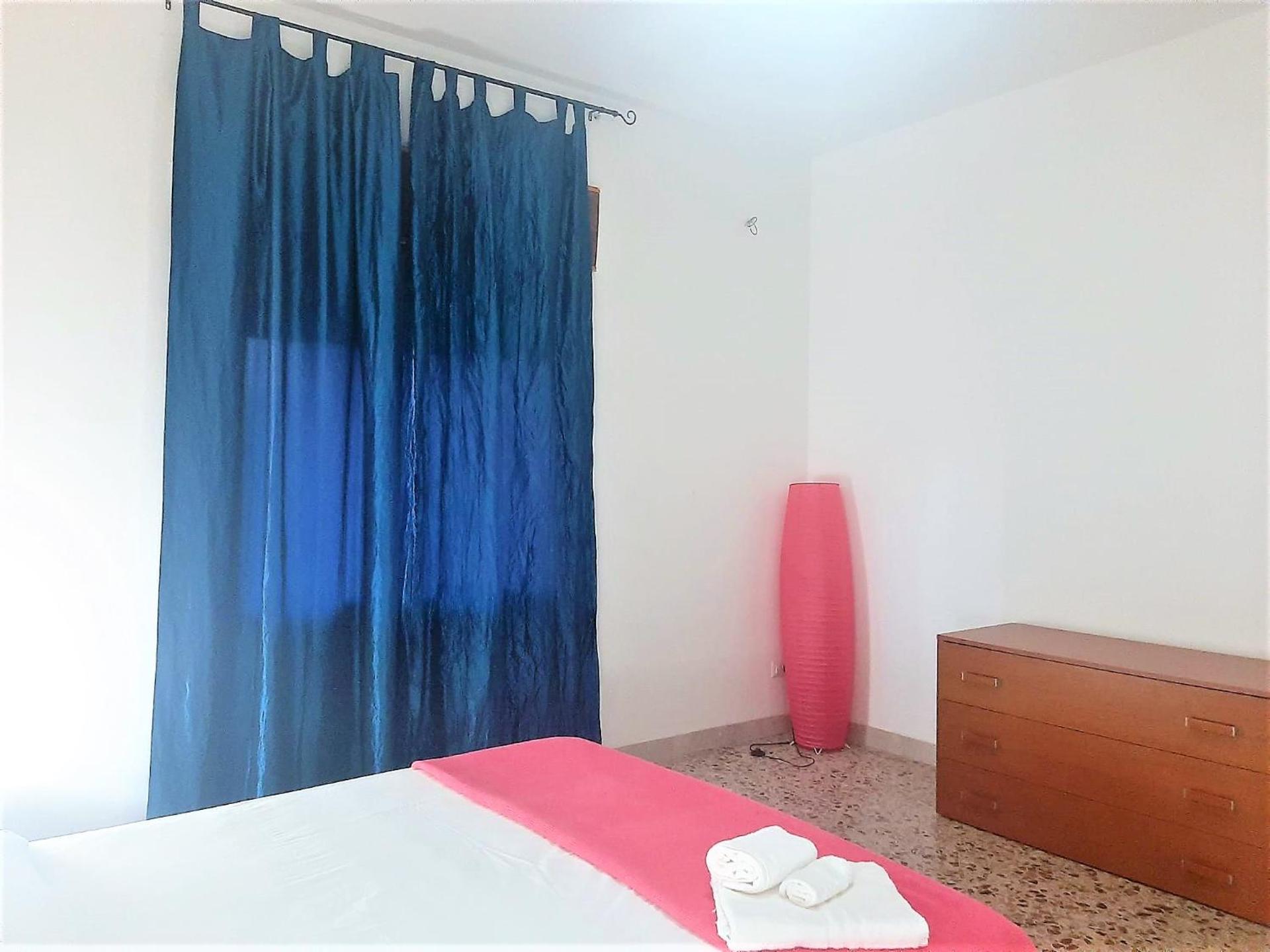 Salento Appartamenti - Photo 33