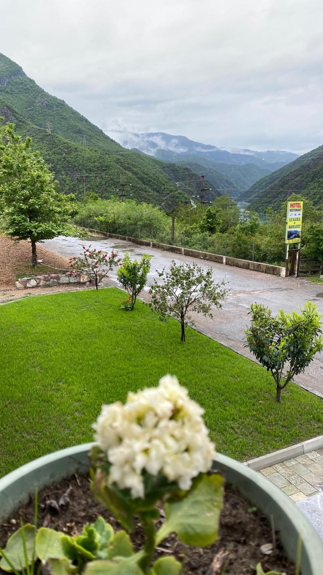 Lugina e Komanit - Photo 3