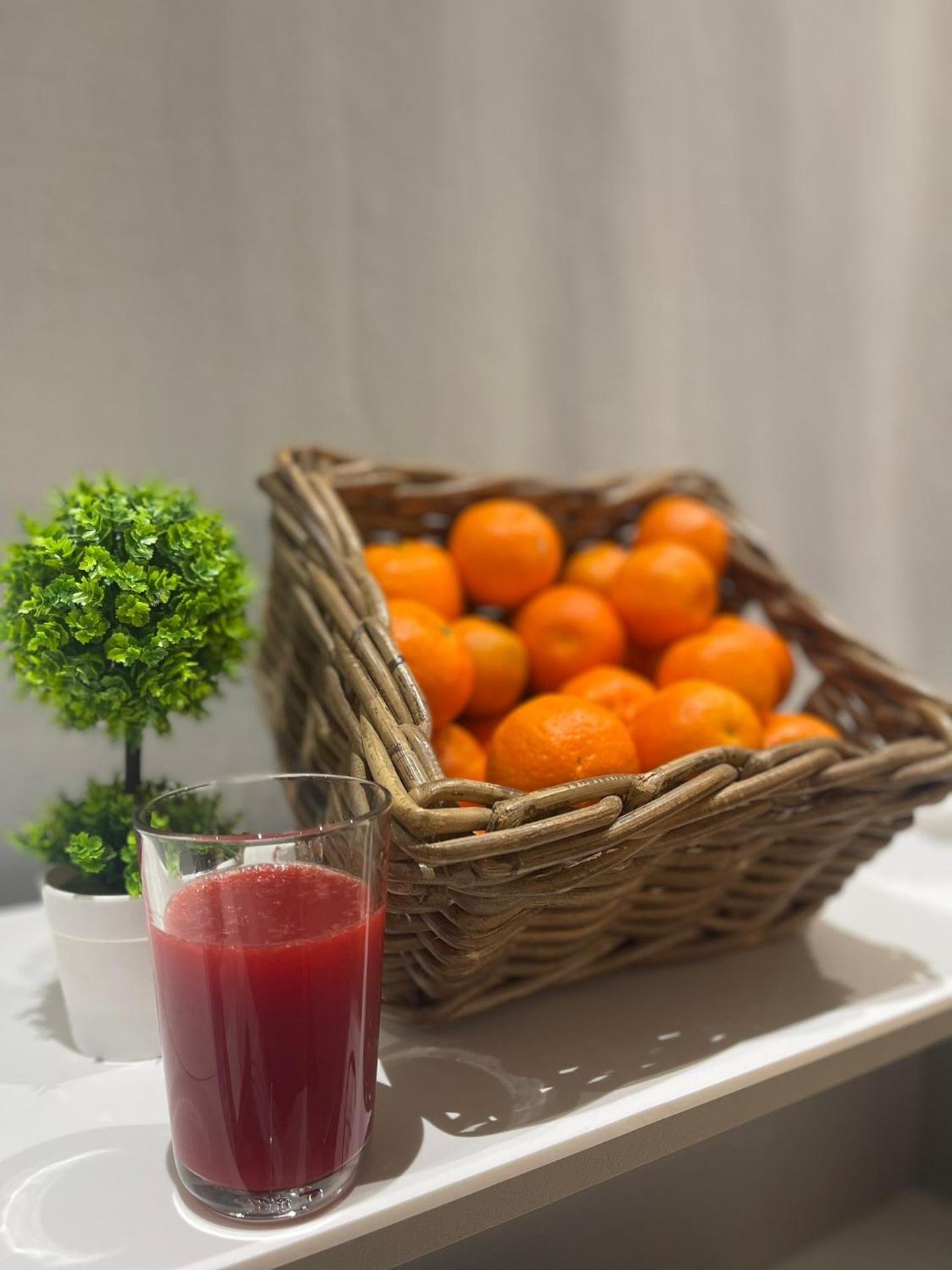 Best Quality Hotel Dock Milano - Photo 8