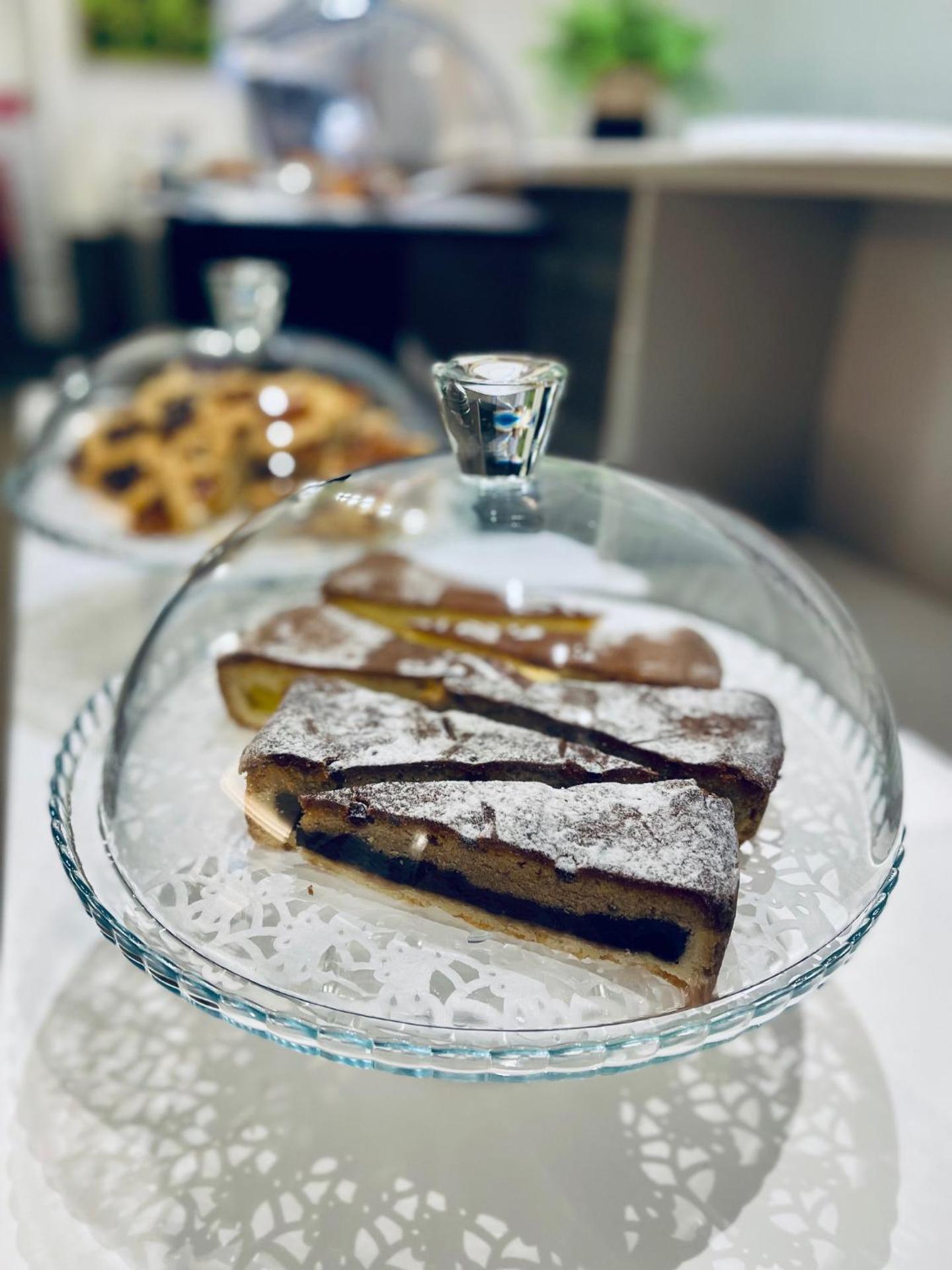 Best Quality Hotel Dock Milano - Photo 10