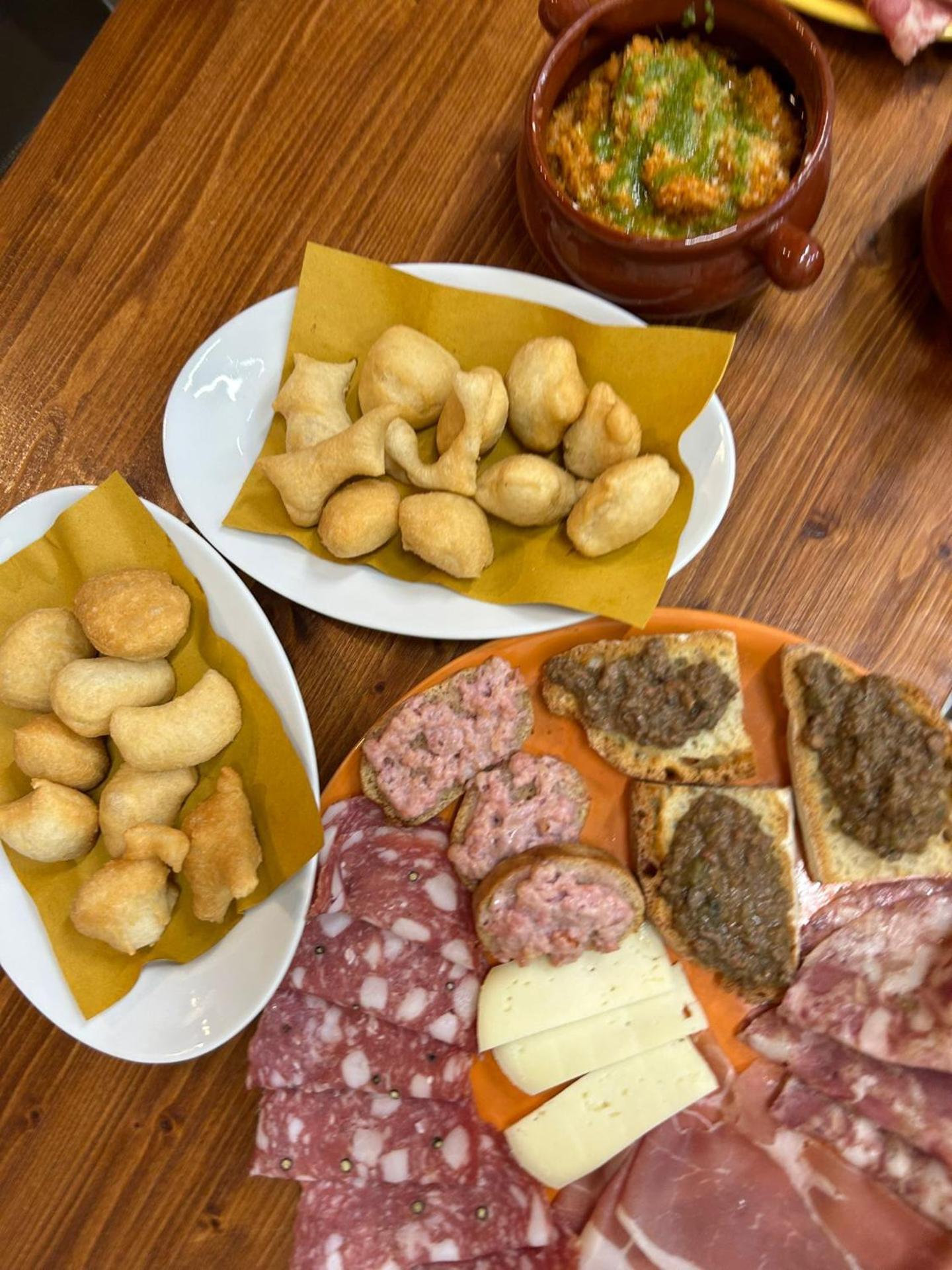 Agriturismo Streda Wine & Country Holiday - Photo 168